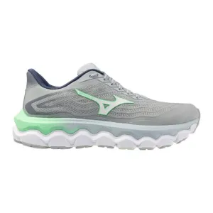 Mizuno Women's Horizon 8 Urban Fit