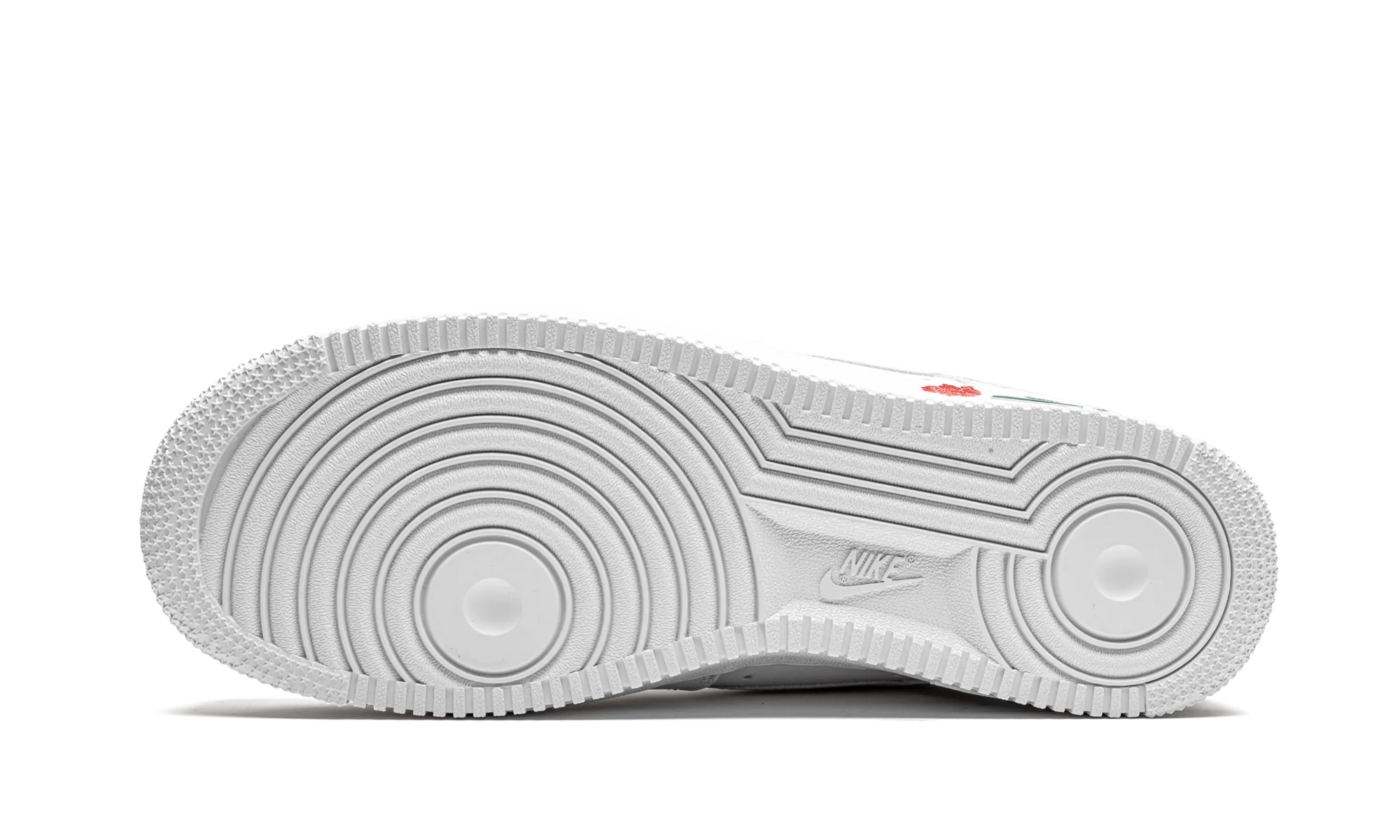Air Force 1 Low '07 LX "Thank You Plastic Bag" Street Ready