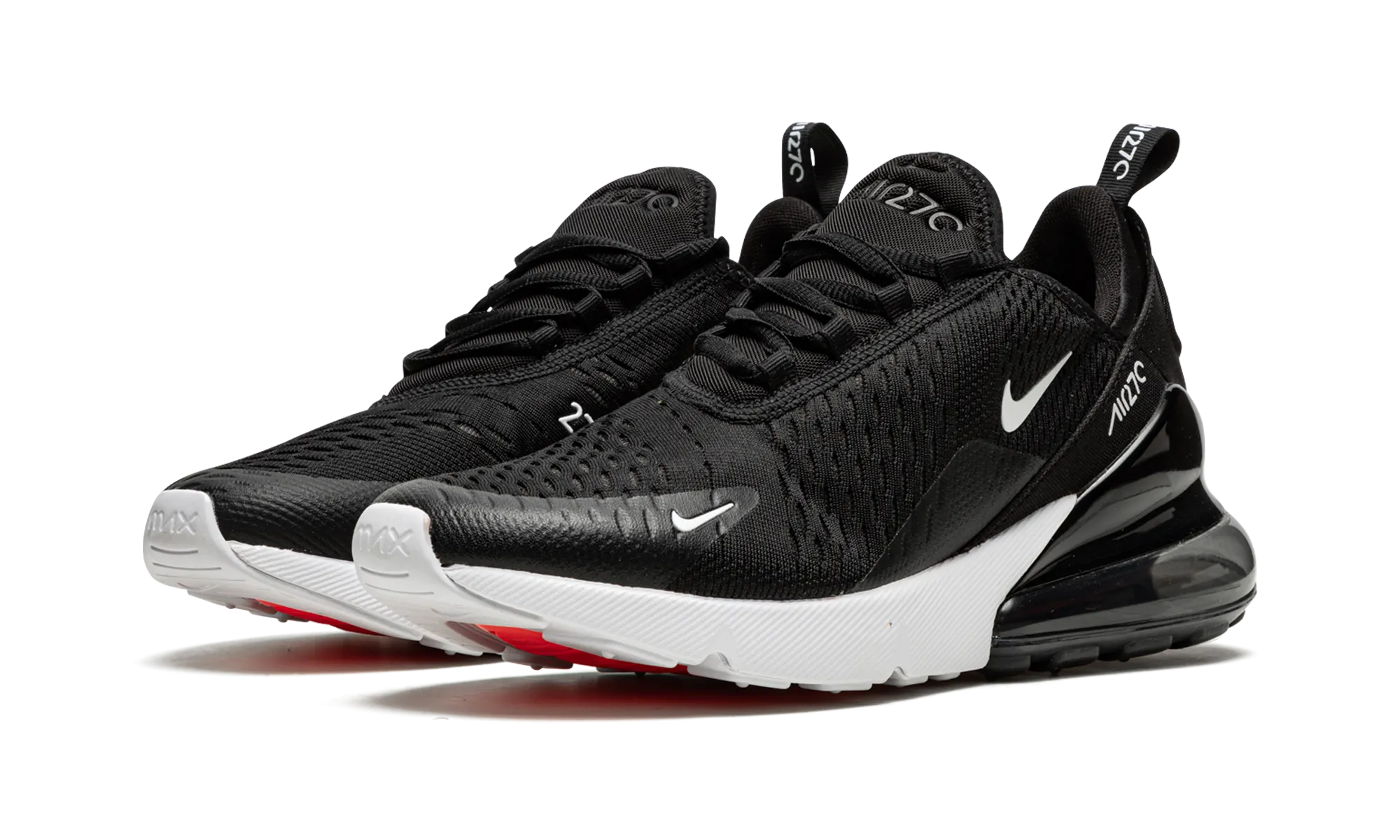 Air Max 270 Standard