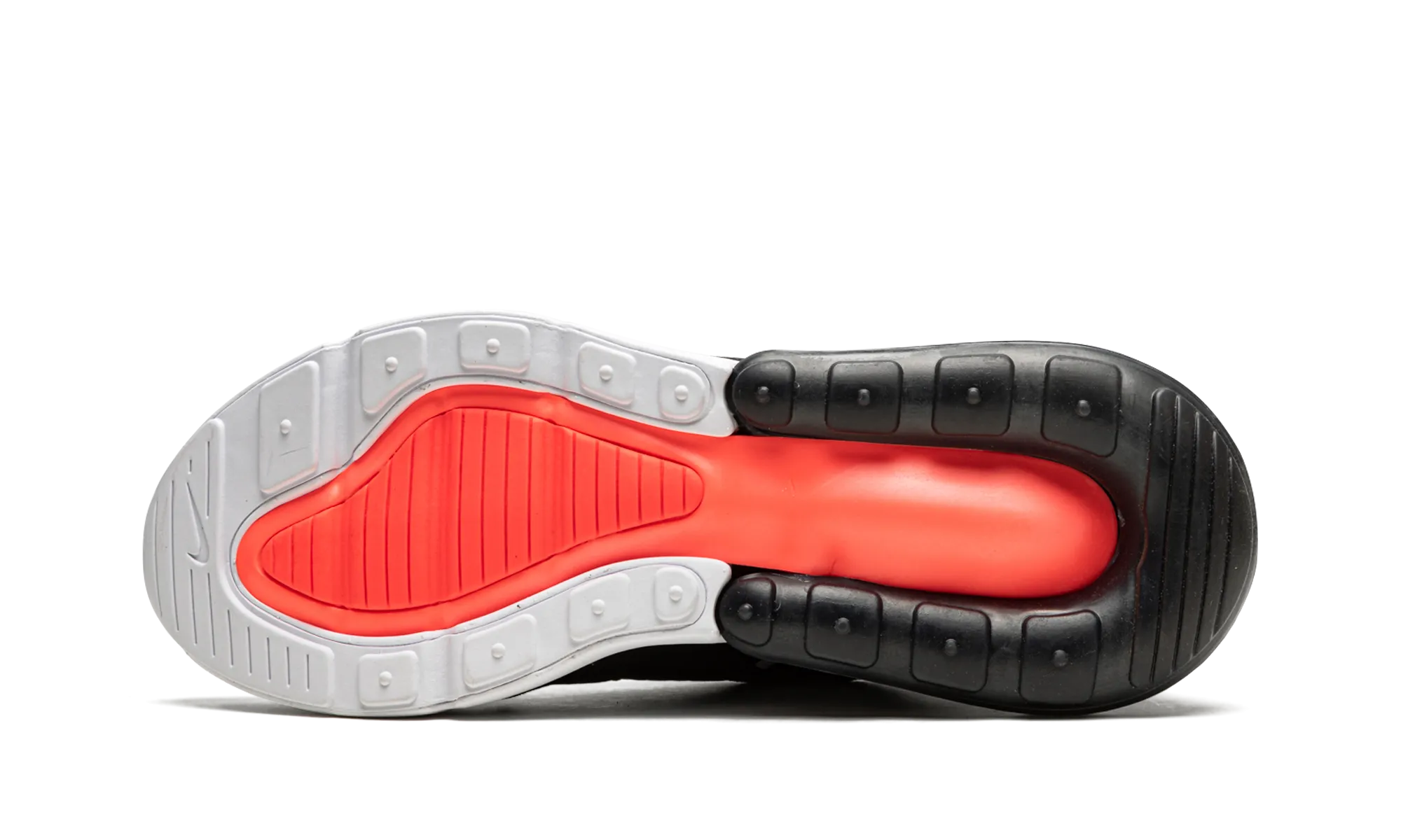 EVA sole shoes Air Max 270
