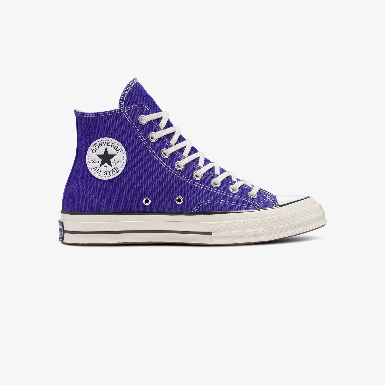 Chuck 70 Anti Static Fabric