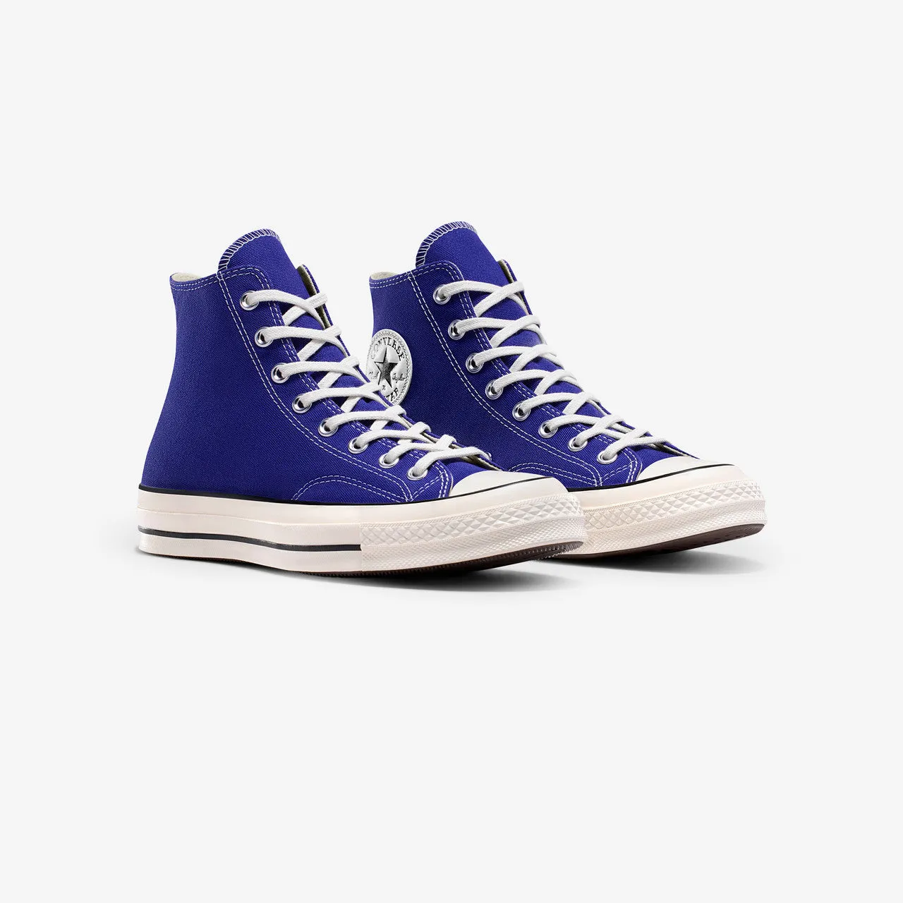Chuck 70 Sweat Wicking