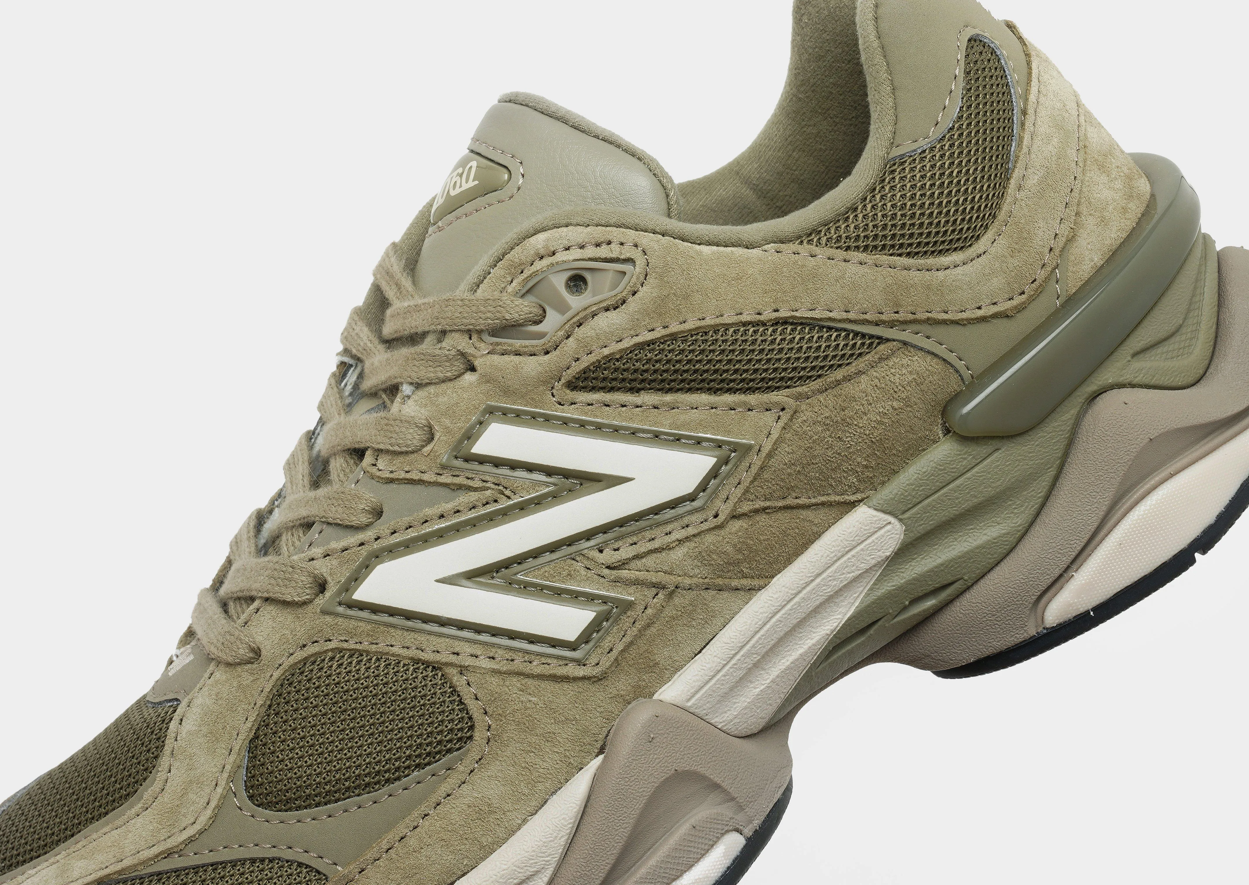 9060 store - brand running gear