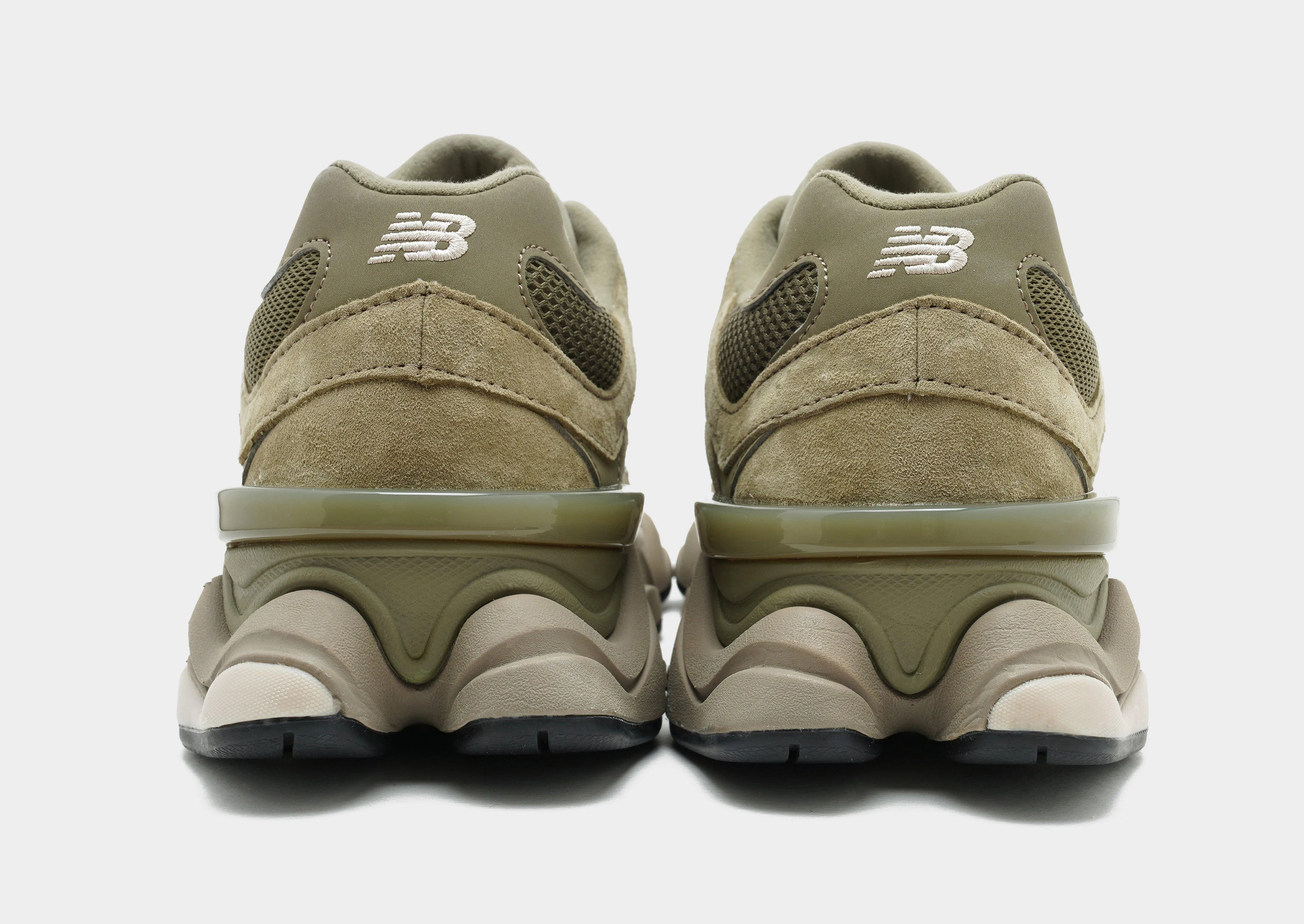 for fitness forest - runner 9060