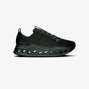 Cloudsurfer Max 1 Comfort Essentials