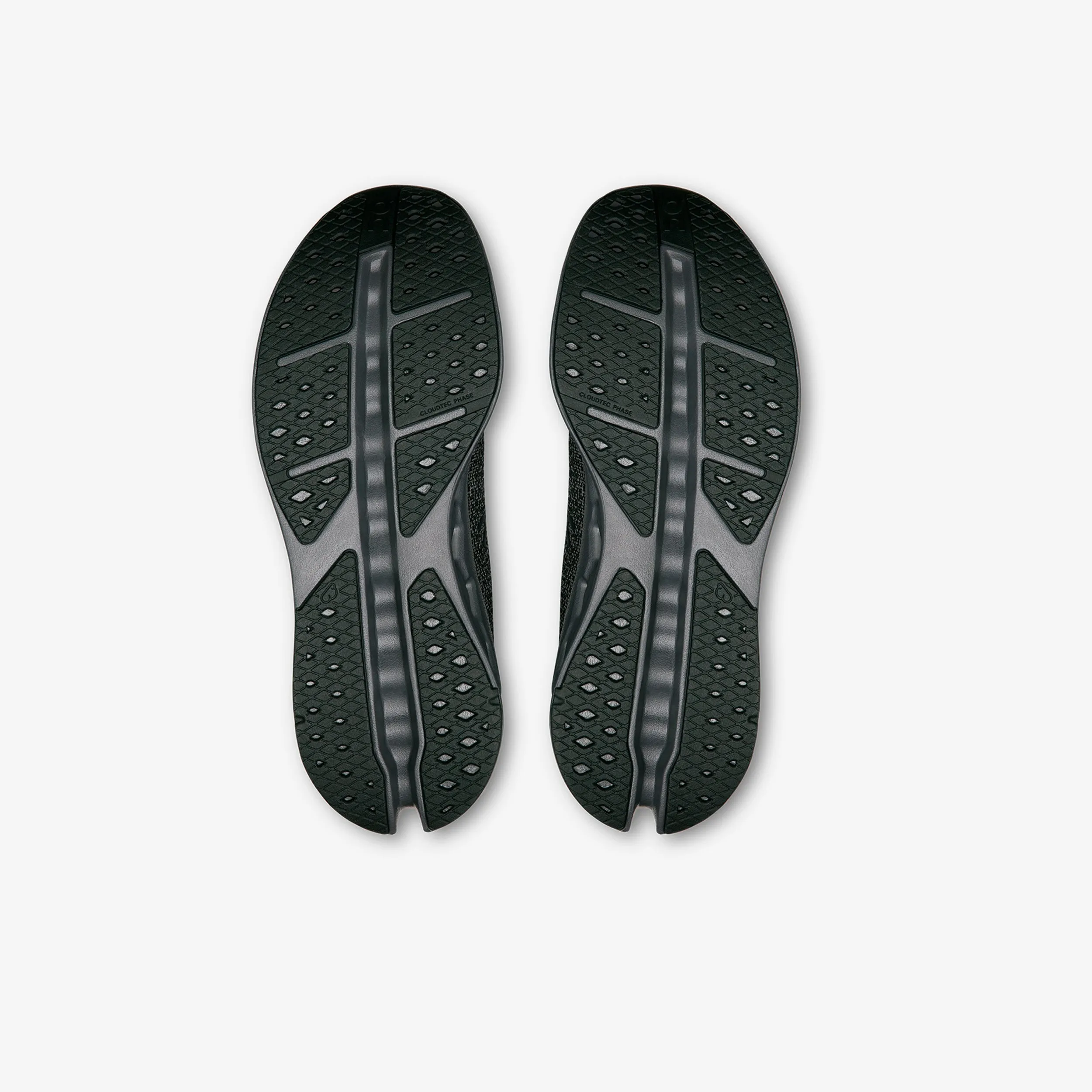 Impact Dispersal Cloudsurfer Max 1