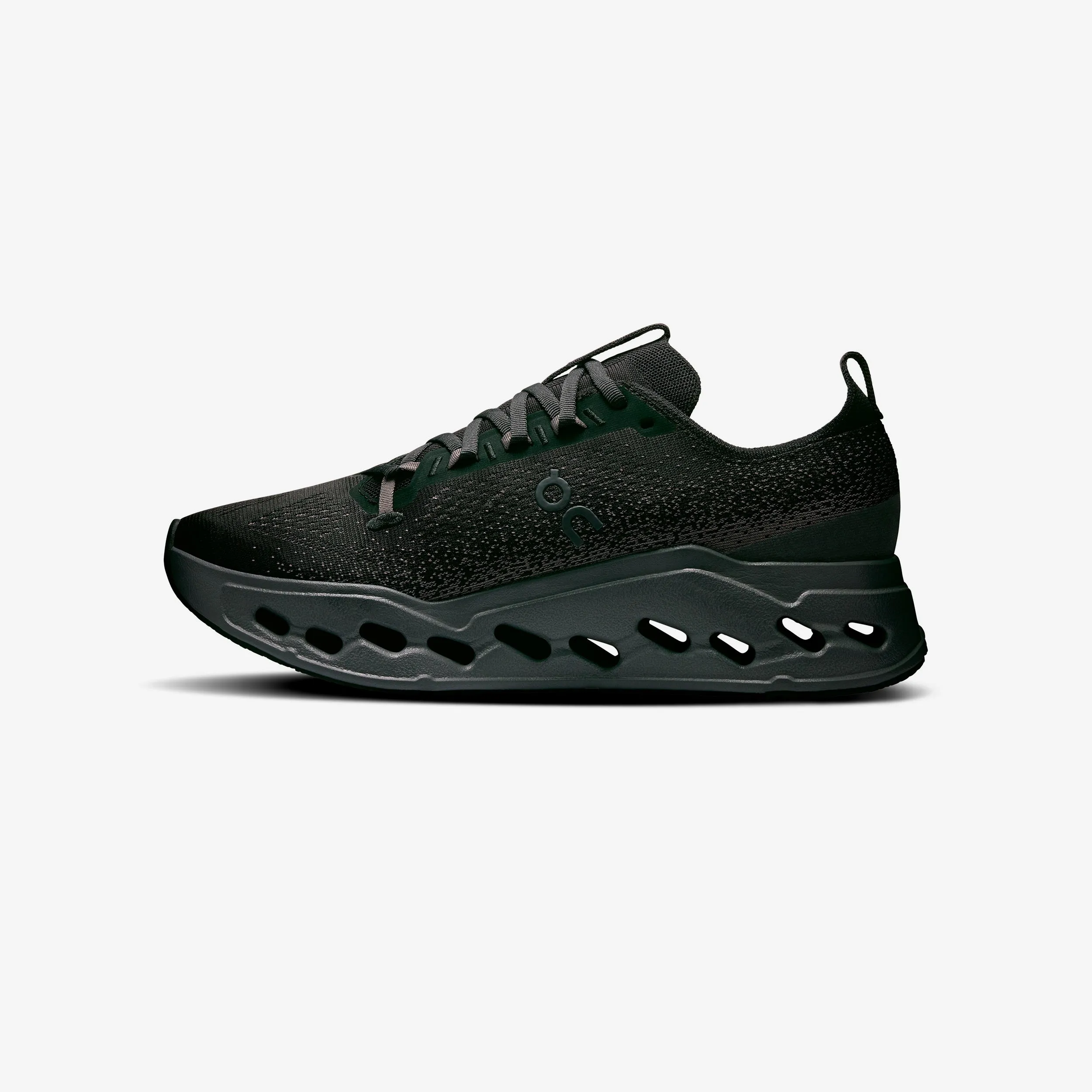Cloudsurfer Max 1 Energy Return Outsole