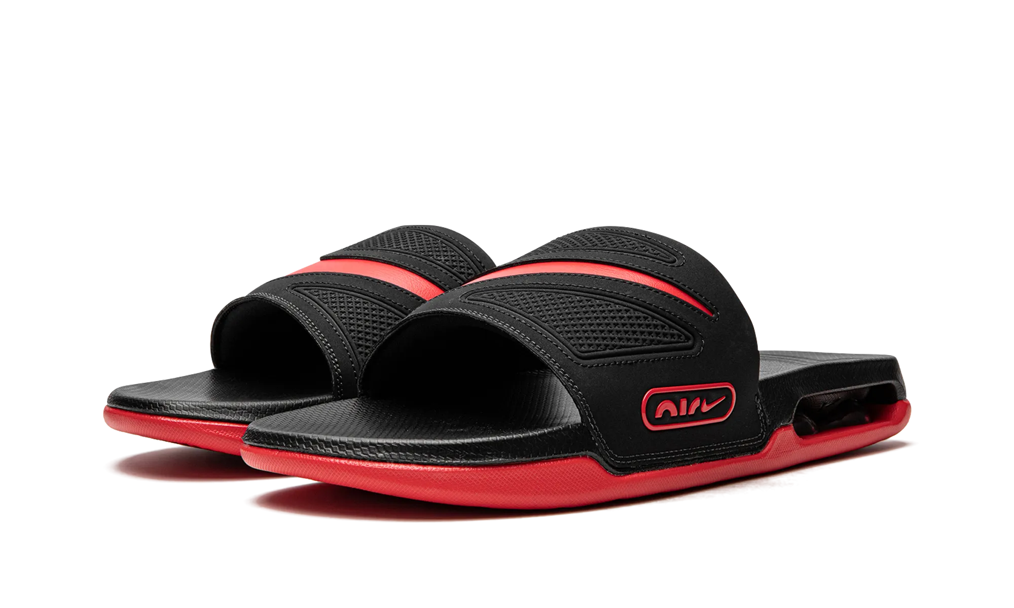 Air Max Cirro Slide Mesh Professional Design