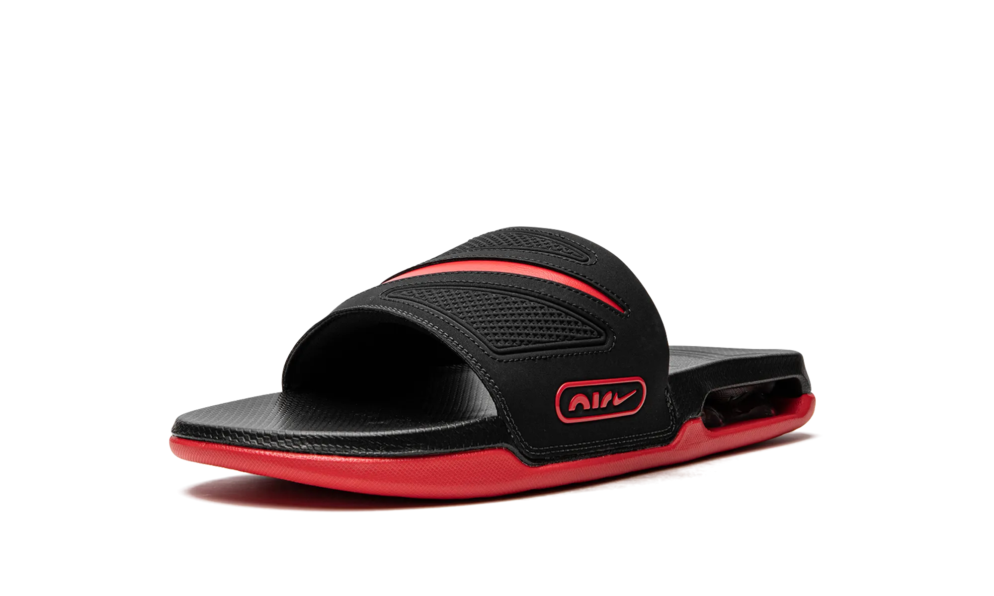 Techy Design Air Max Cirro Slide