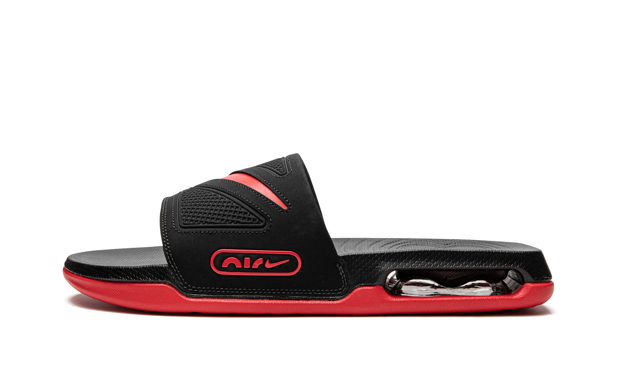 running in wide tracks shoes spring running shoe ambience Air Max Cirro Slide