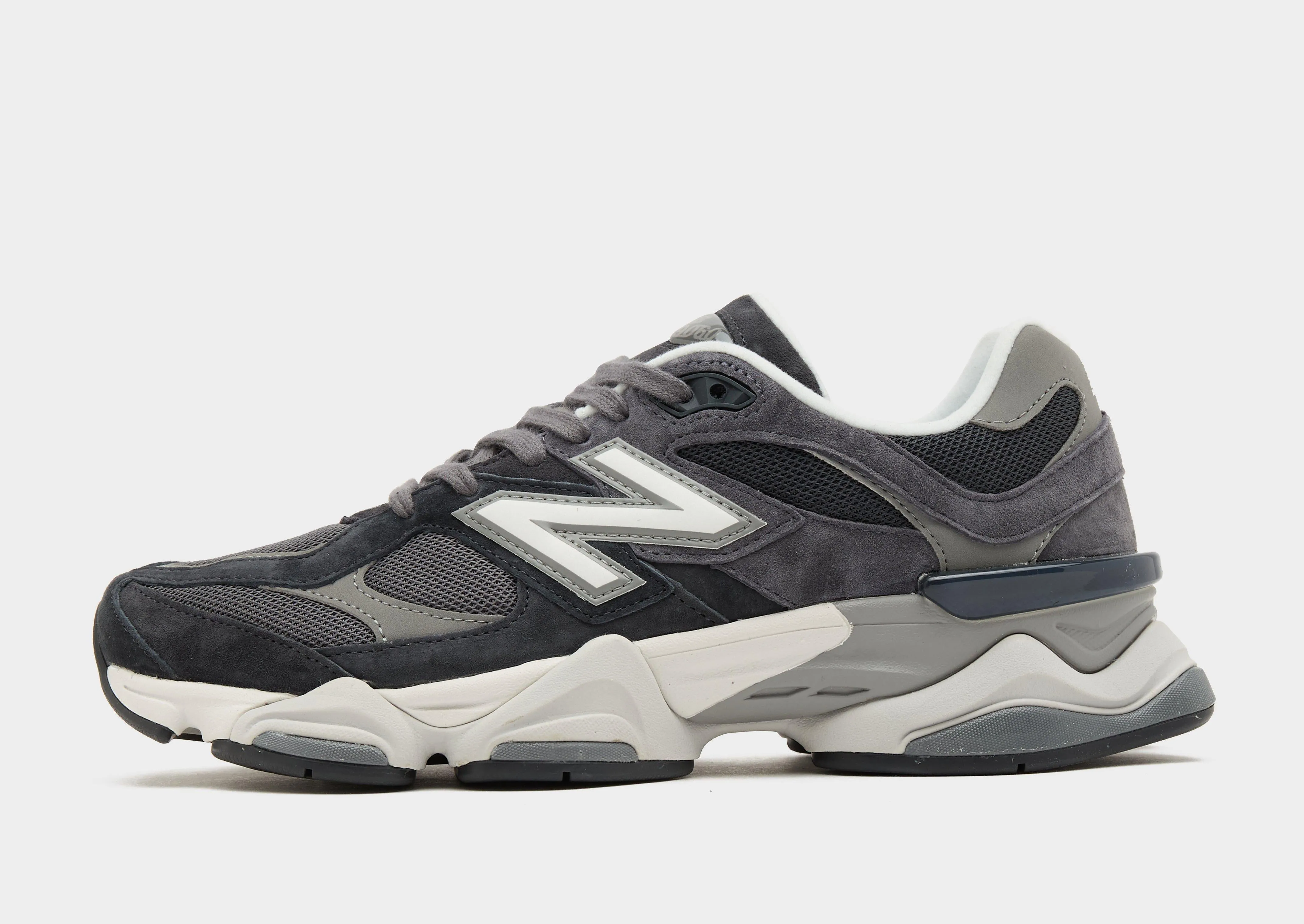 low - end shoes 9060
