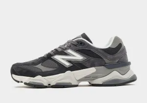 low - end shoes 9060