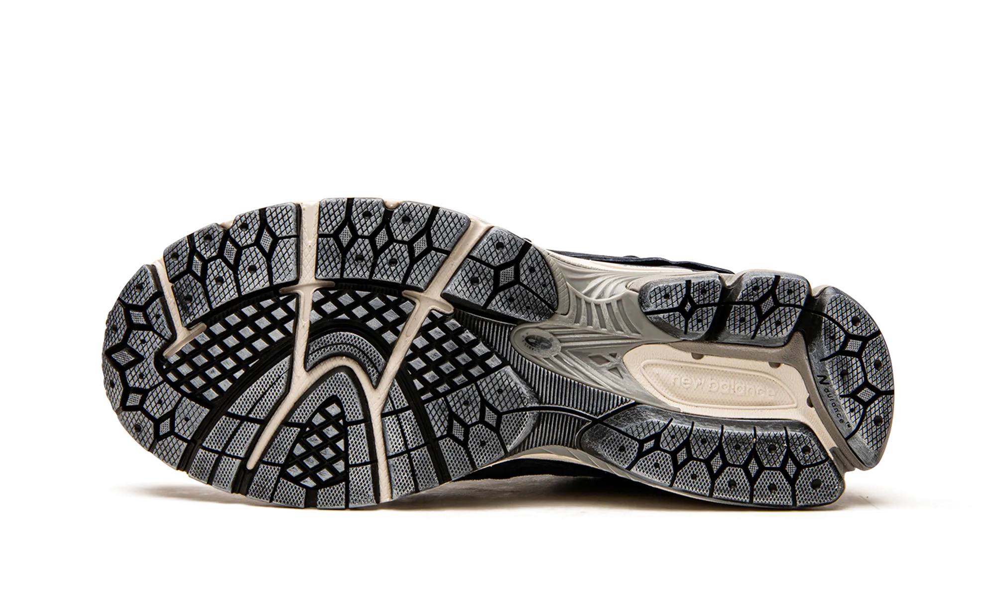 running in winter 2002R "Protection Pack - Dark Navy"