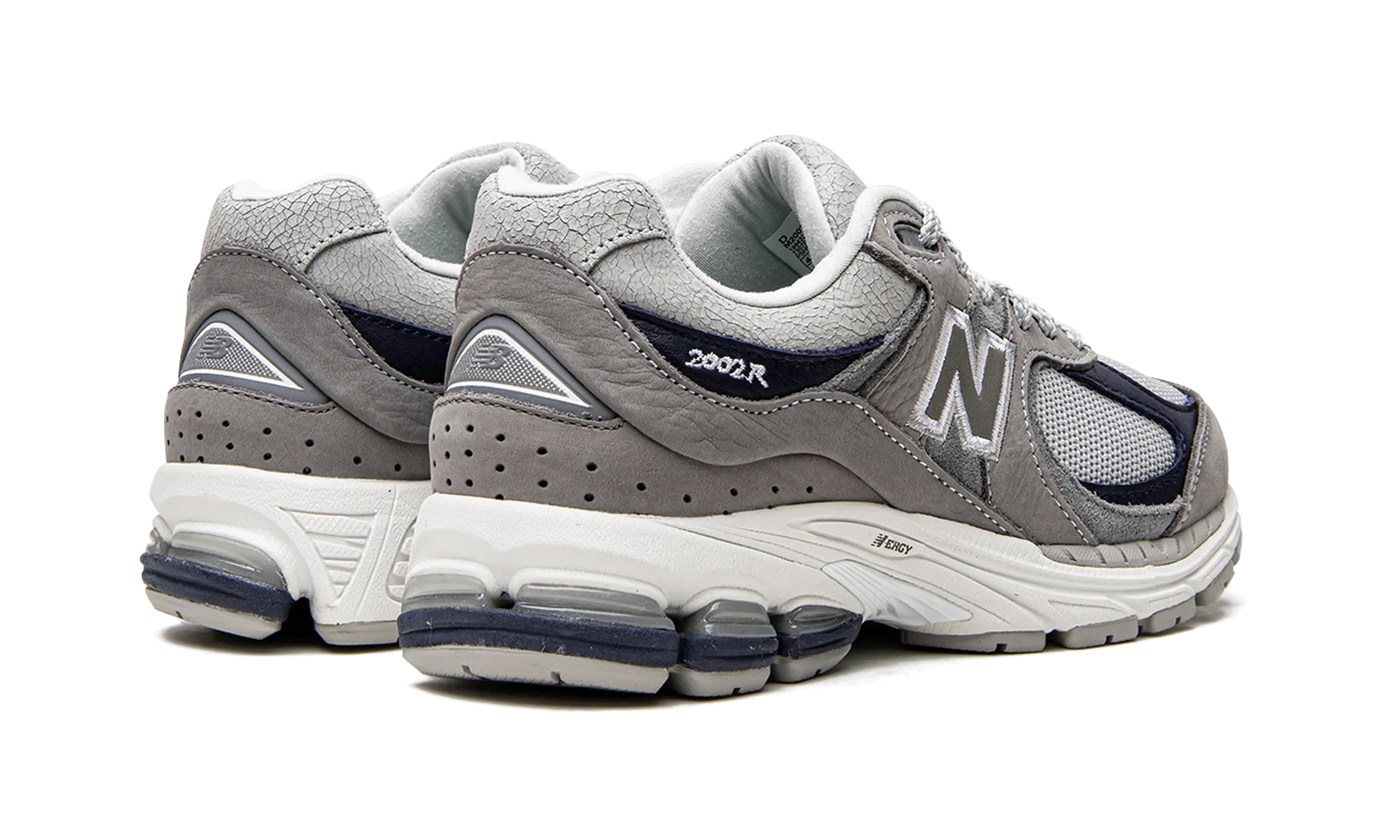 Durable - hardware 2002R "thisisneverthat - 2022 Downtown Run"