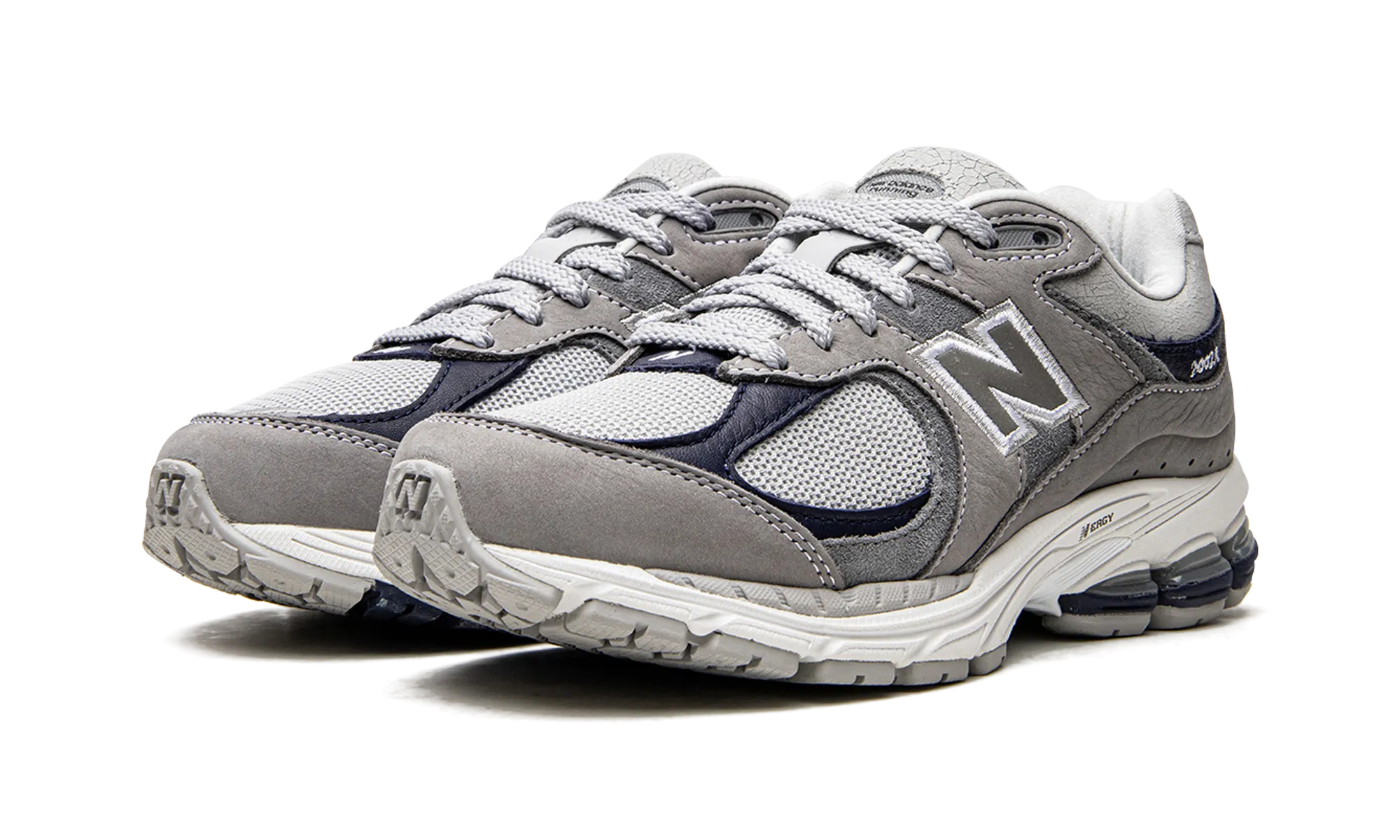 rechargeable Casual Design 2002R "thisisneverthat - 2022 Downtown Run"