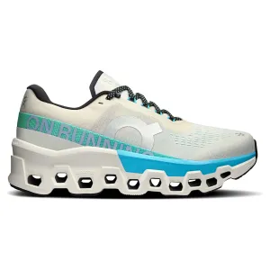 stress - free Cloudmonster 2 Women's Running Shoes