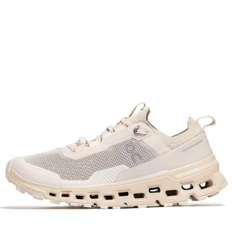 Street Flex sport tech Women's On Cloudultra 2 - Dew/Moon