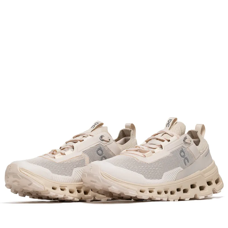 Trendy pick Stone Path Women's On Cloudultra 2 - Dew/Moon