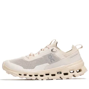 Women's On Cloudultra 2 - Dew/Moon Slip On Design