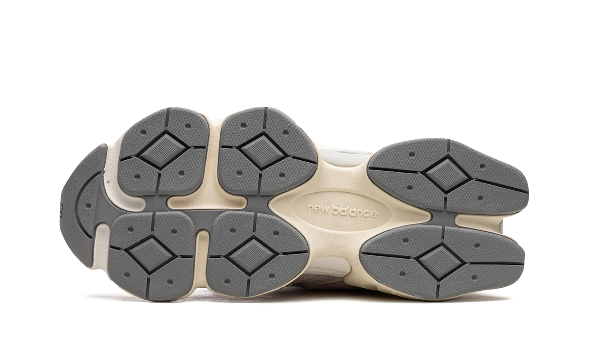 9060 "December Sky" biomechanical chemical - resistant
