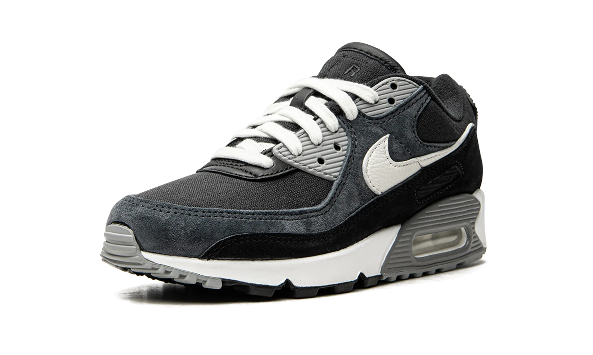 Air Max 90 "Off Noir" mythological - themed running shoes
