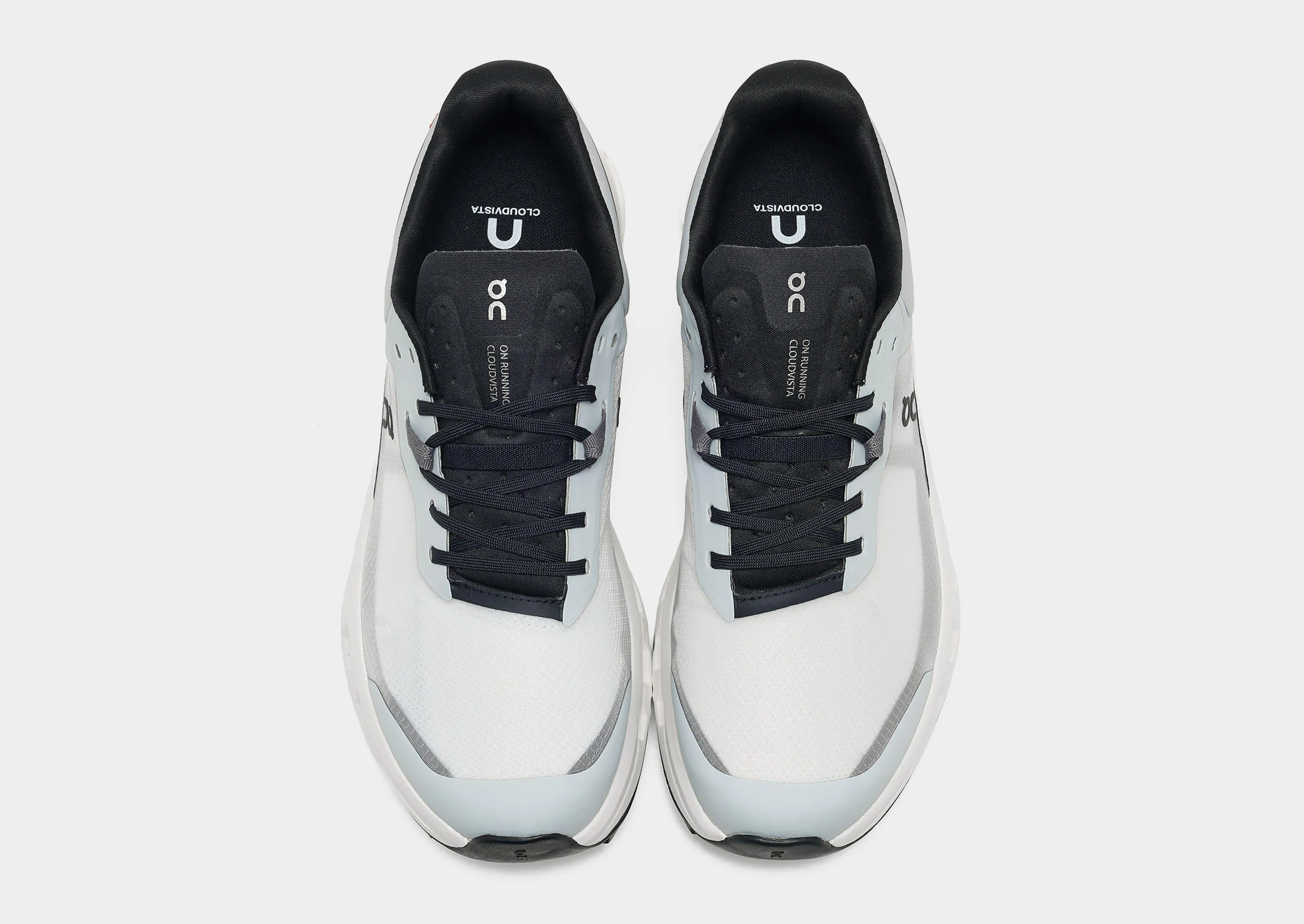 Cloudvista?2 easy - to - take - off shoes Eco Friendly