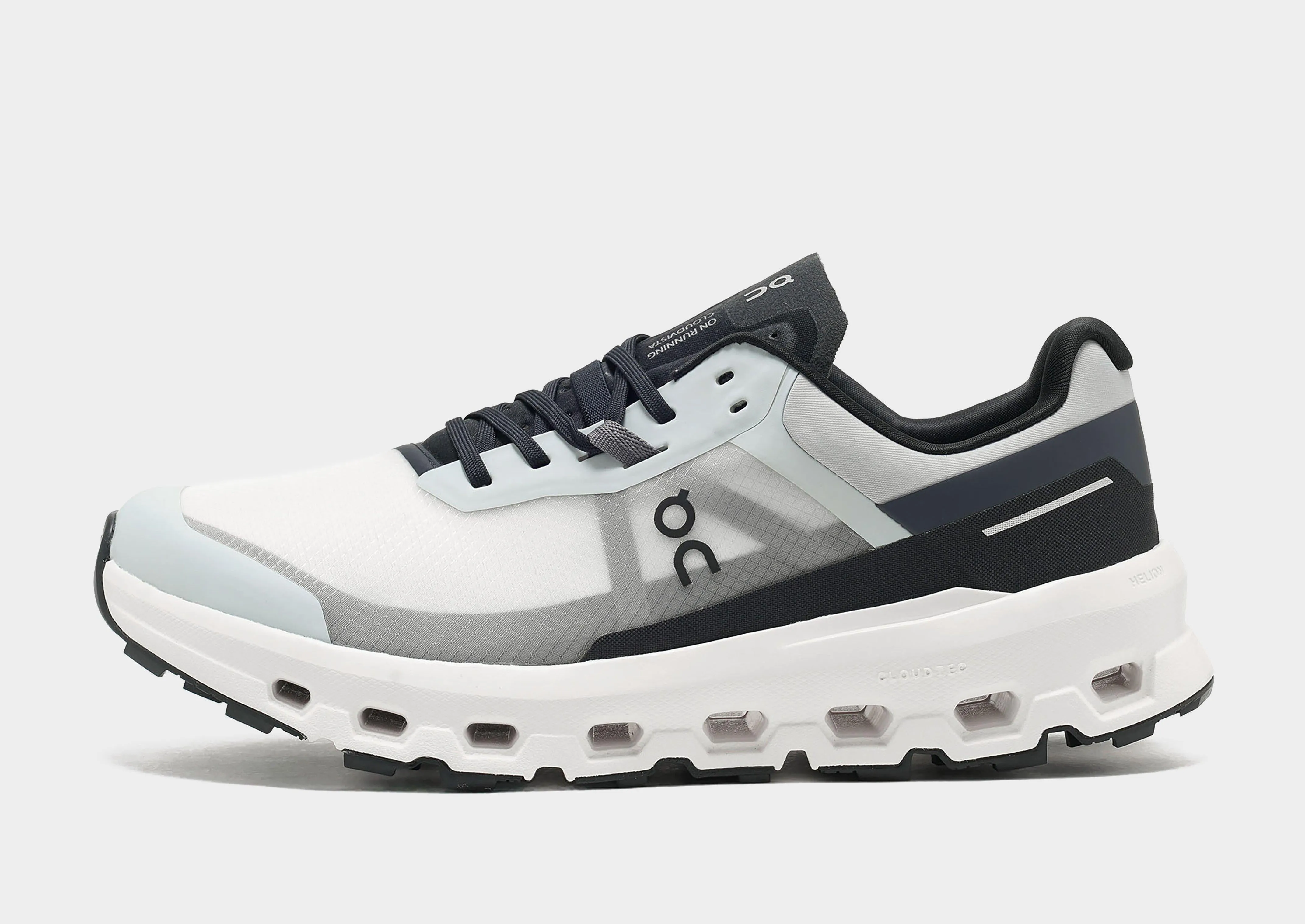 Cloudvista?2 Good elasticity fairy - tale - themed running option