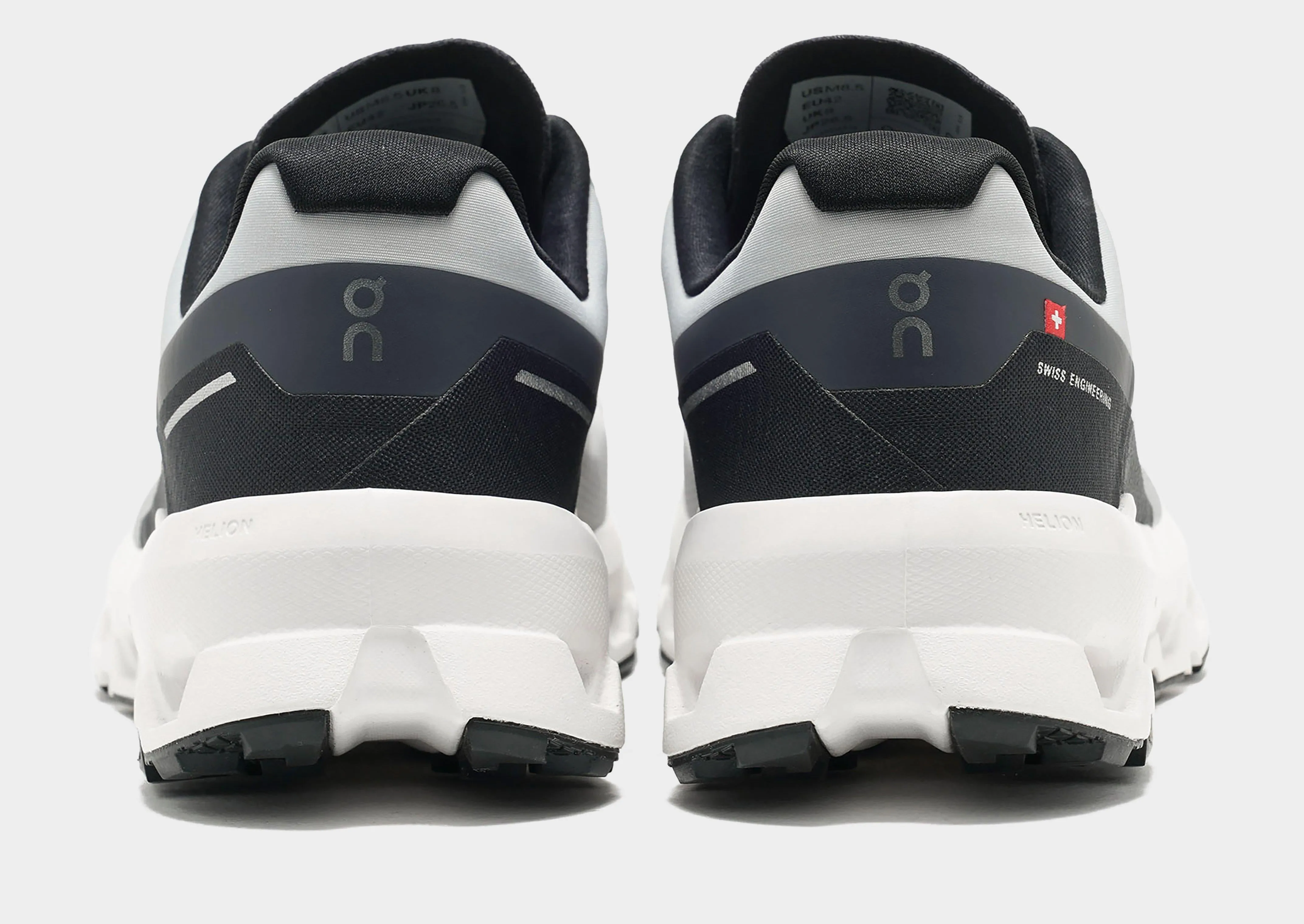 Cloudvista?2 comfortable sneakers kids' style