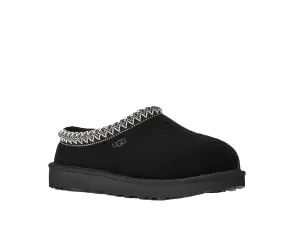 Women`s UGG Tasman II Slipper Padded Interior Cold Weather Commuter