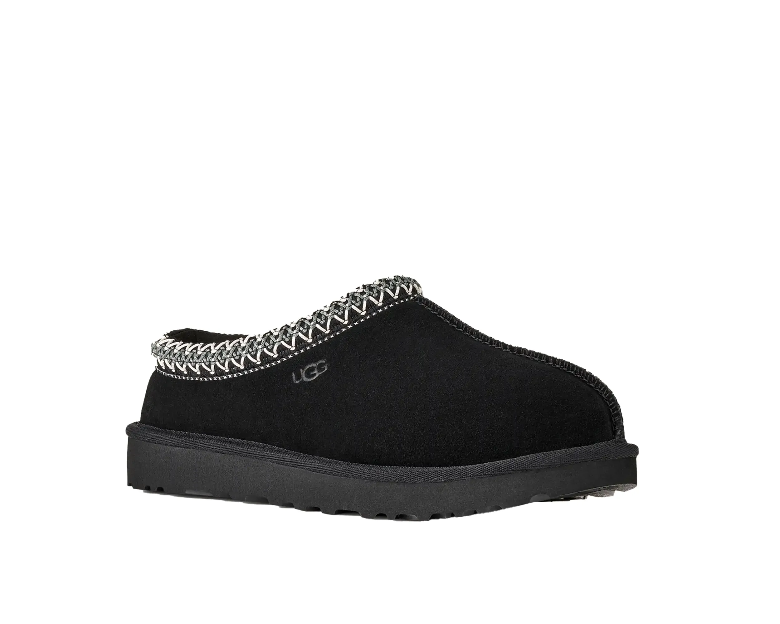 Comfort Lining Trail Exploration Waterproof Rainy Days Women`s UGG Tasman II Slipper