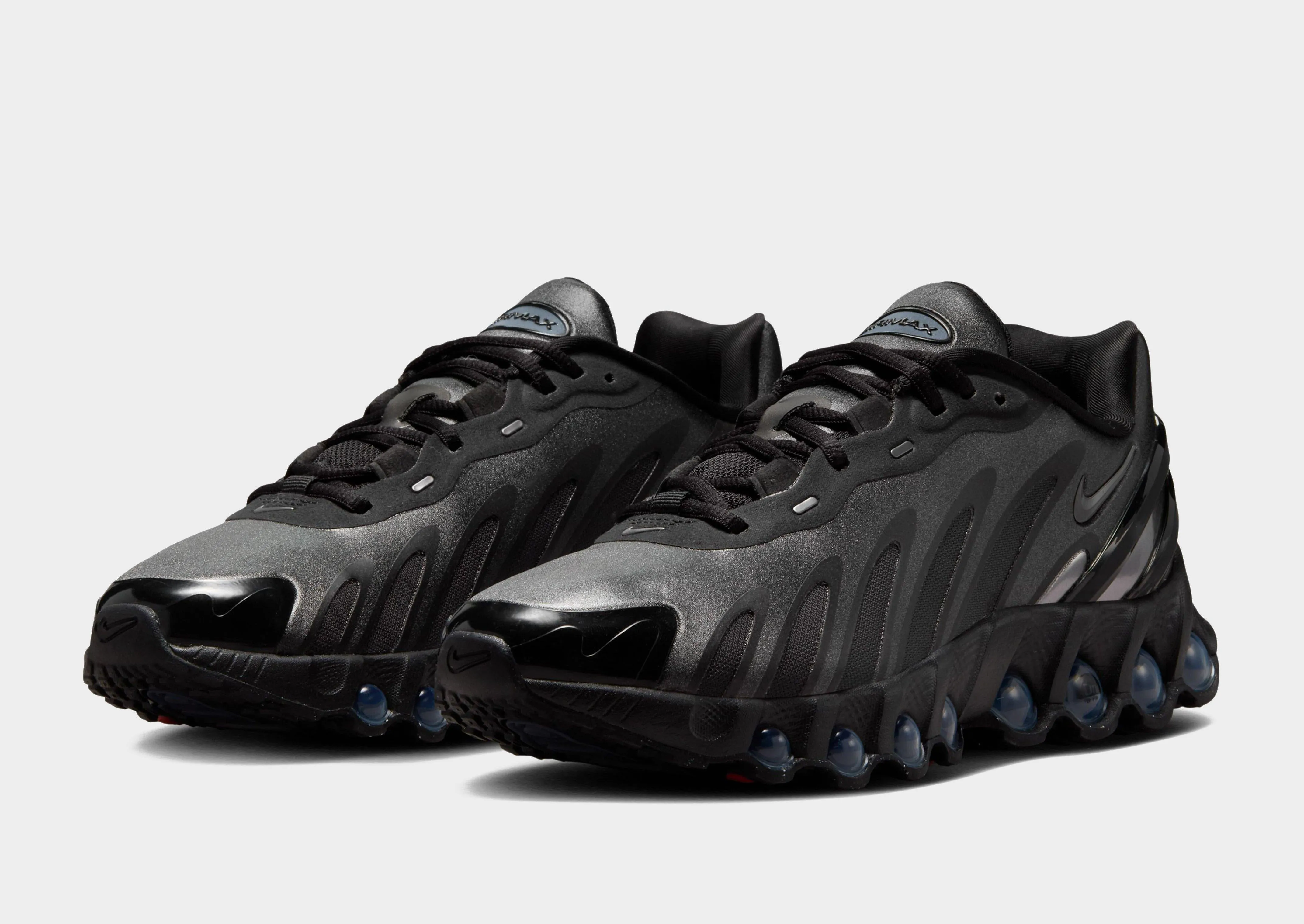 jogging accessory Indoor equipment Air Max DN8 Women's