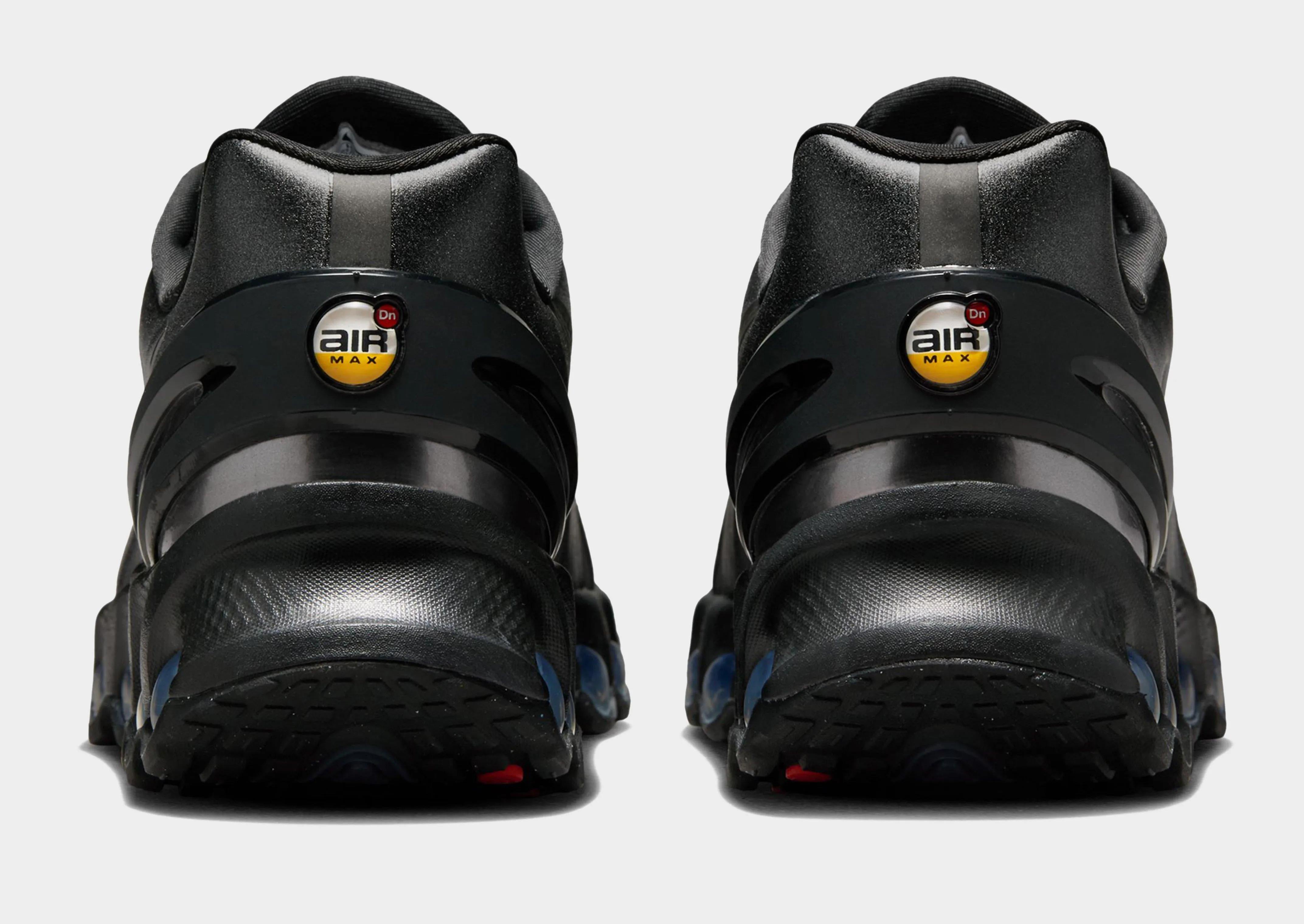 Air Max DN8 Women's cordura - upper shoes unisex usability