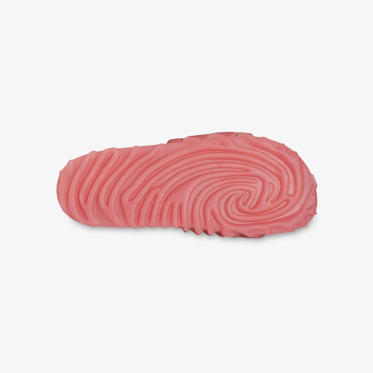 The Pollex Slide x Salehe Bembury Eco Choice Twist Free Motion