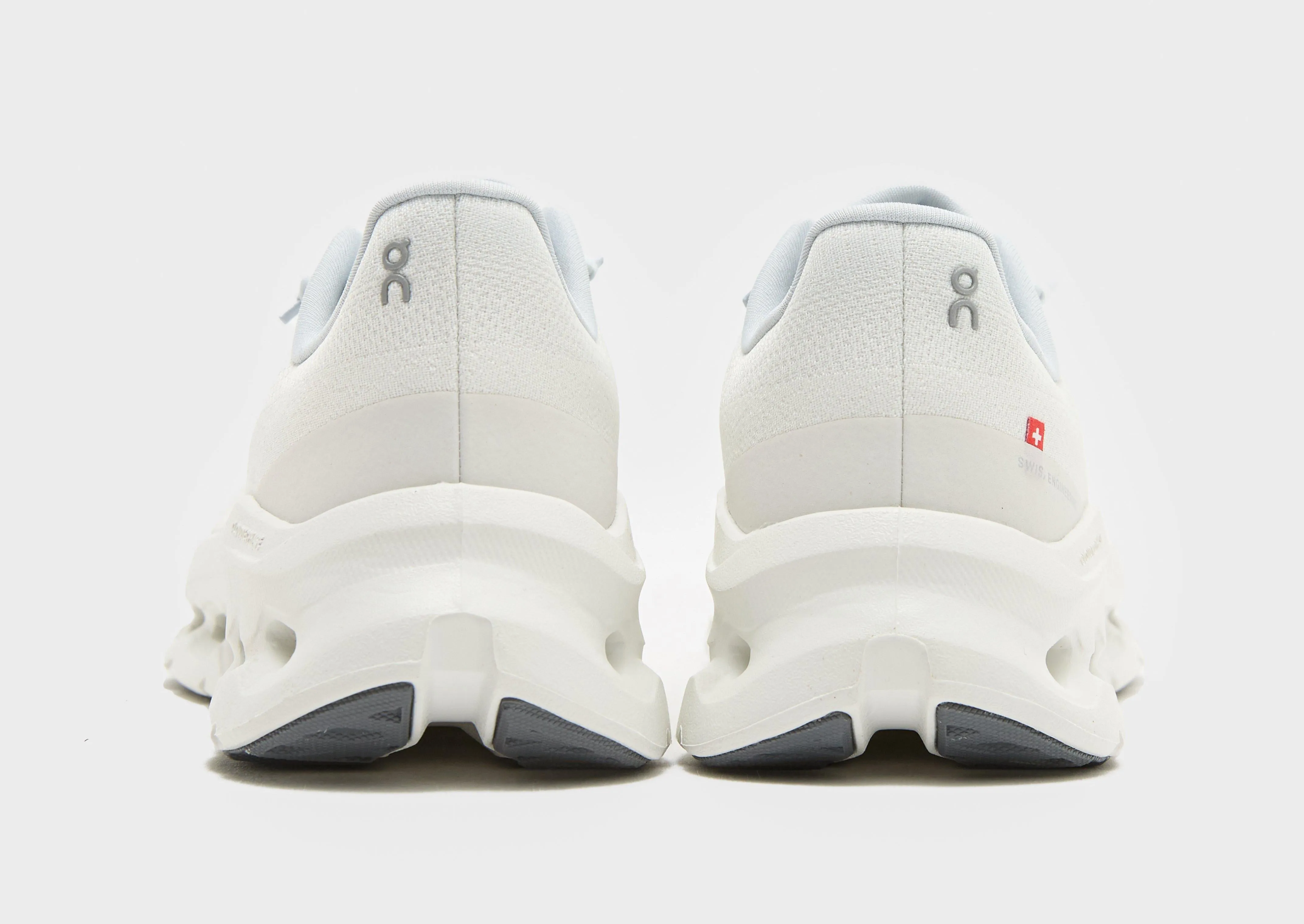 adult sizes teenage athletic shoes Cloudtilt Women's