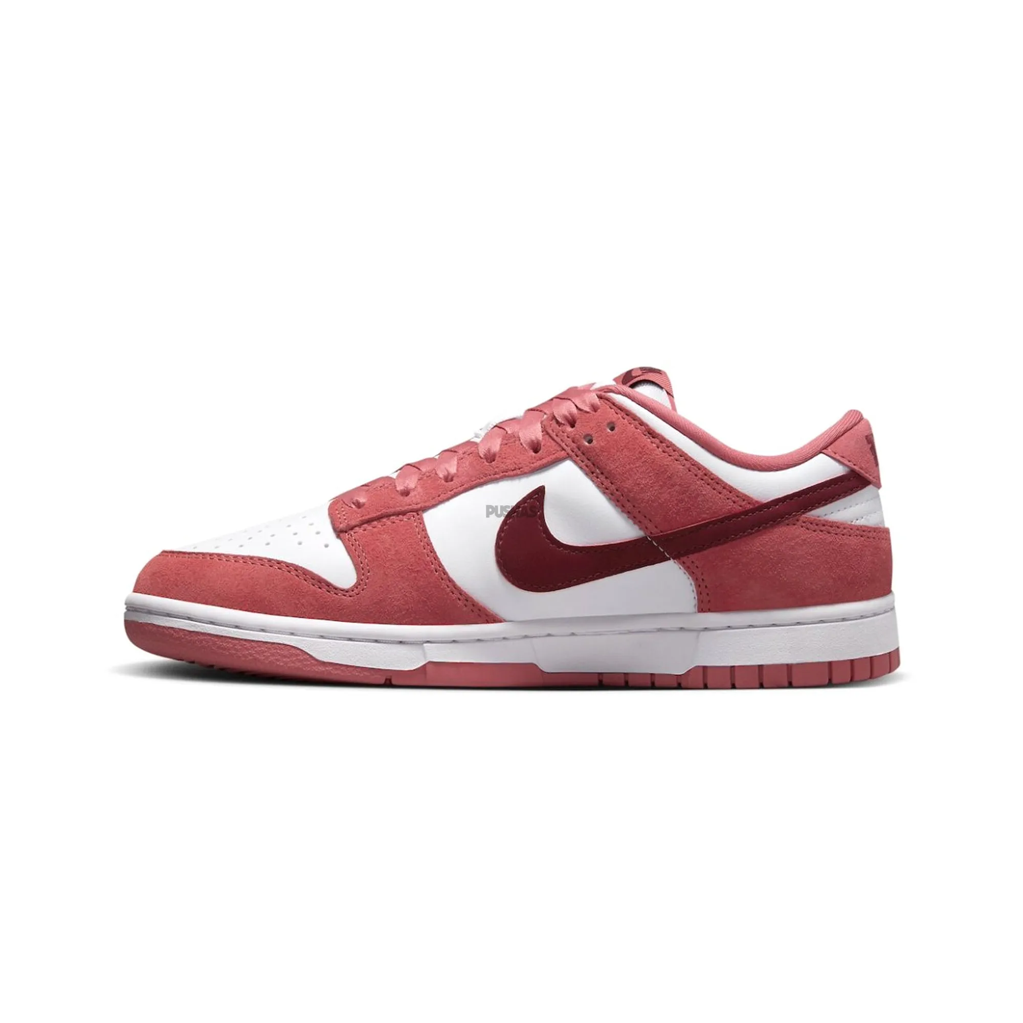 Sneaker Online Shopping Nike Dunk Low 'Valentine's Day' Women's (2024)