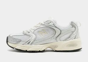 530 recycled material shoes toe box roomy