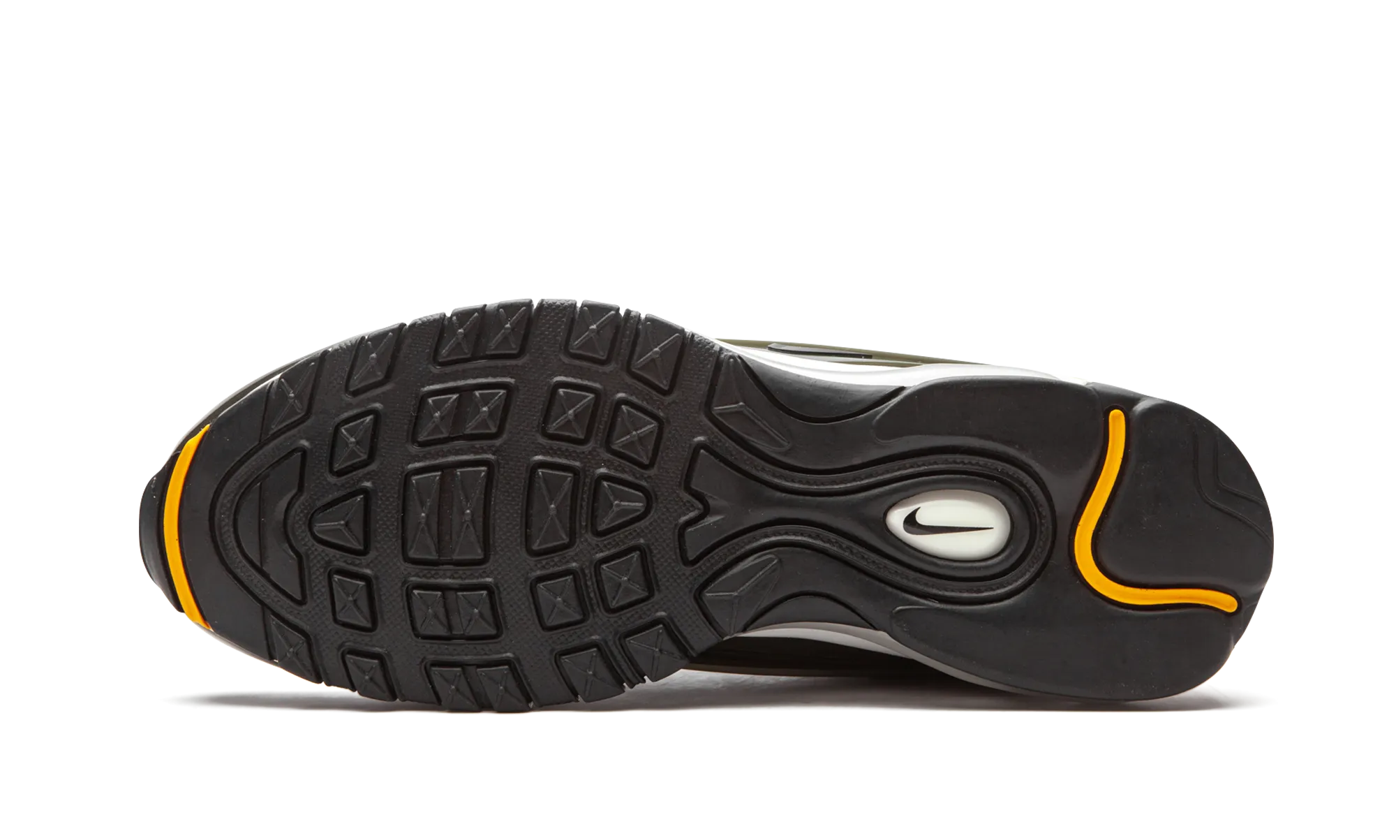 Multifunctional Air Max Deluxe SE