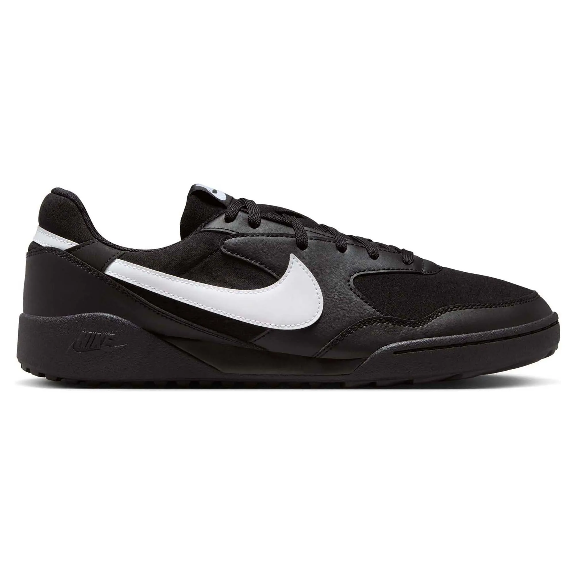 Casual Support Terra Manta Men's Sportswear Shoes