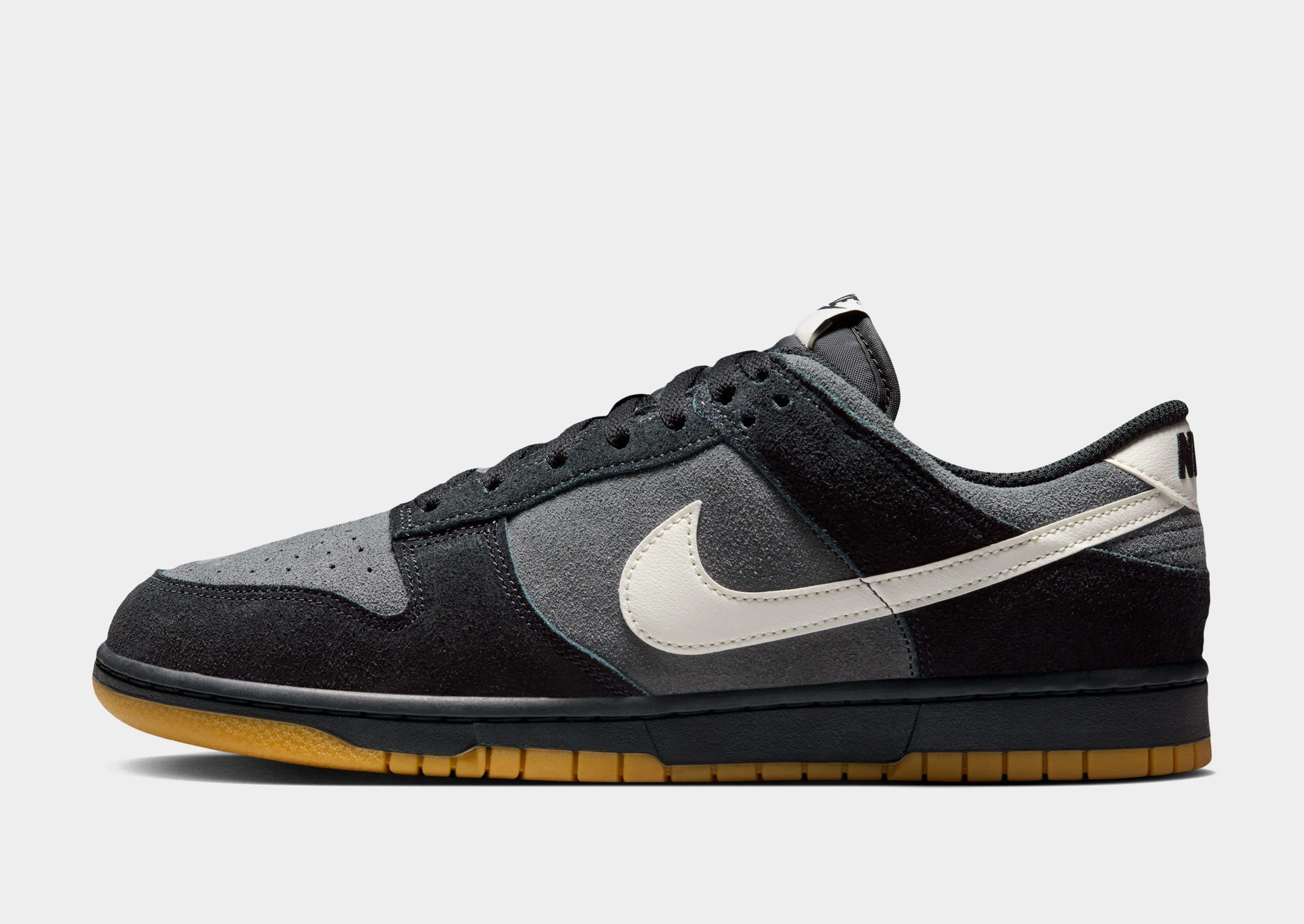 Dunk Low Retro SE Dirt Guard Stretchable