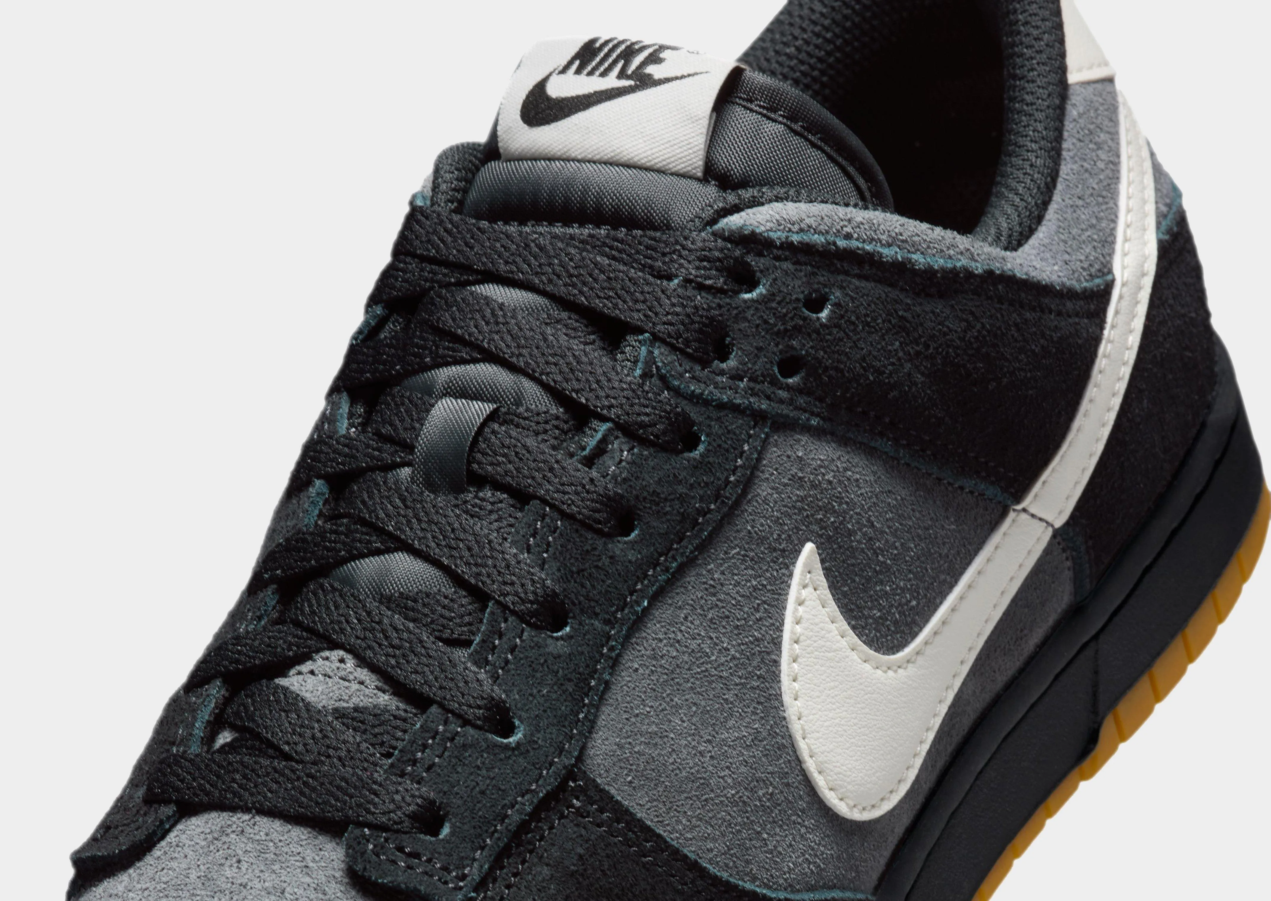 Dunk Low Retro SE Anti scratch Smooth Feel