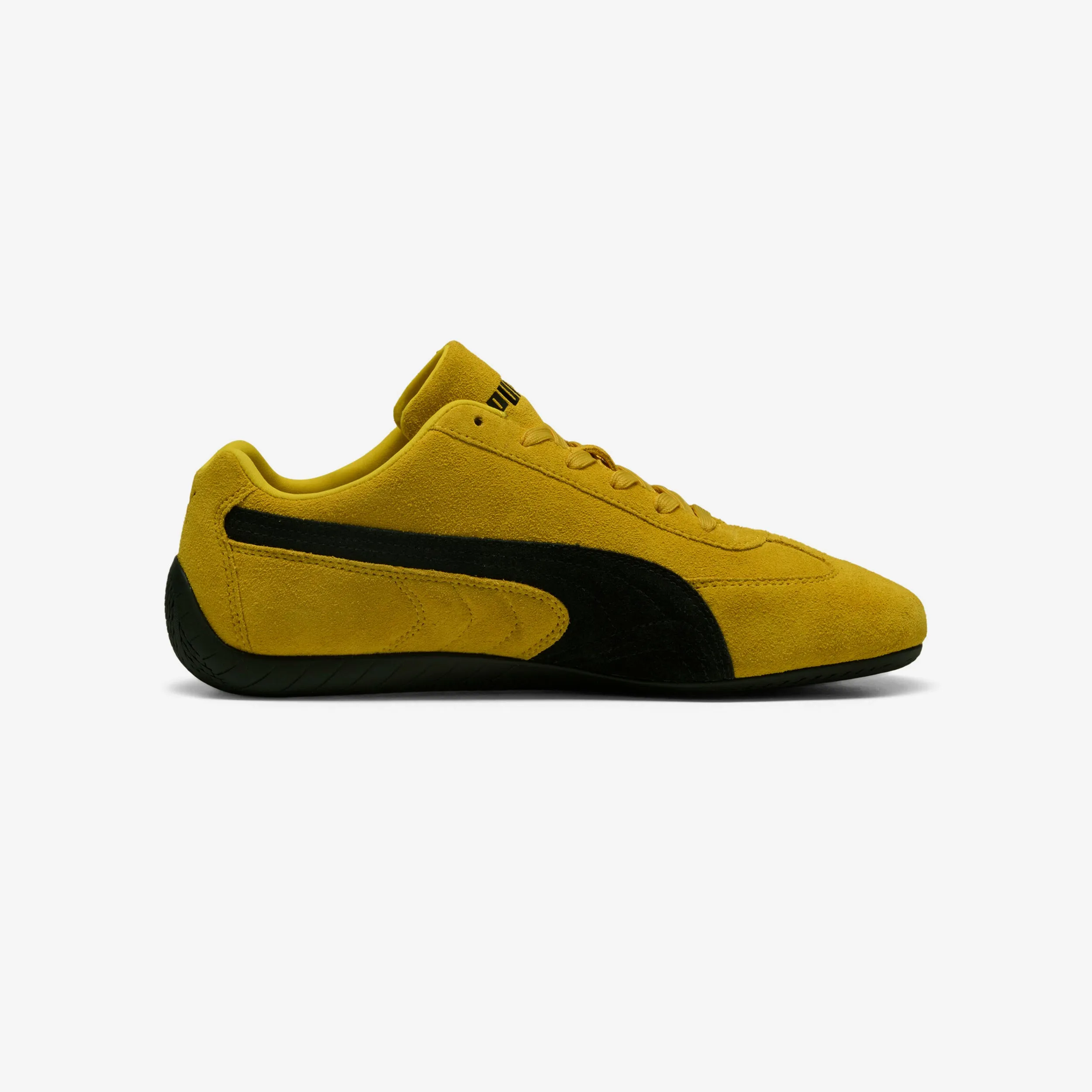 Durability Speedcat OG