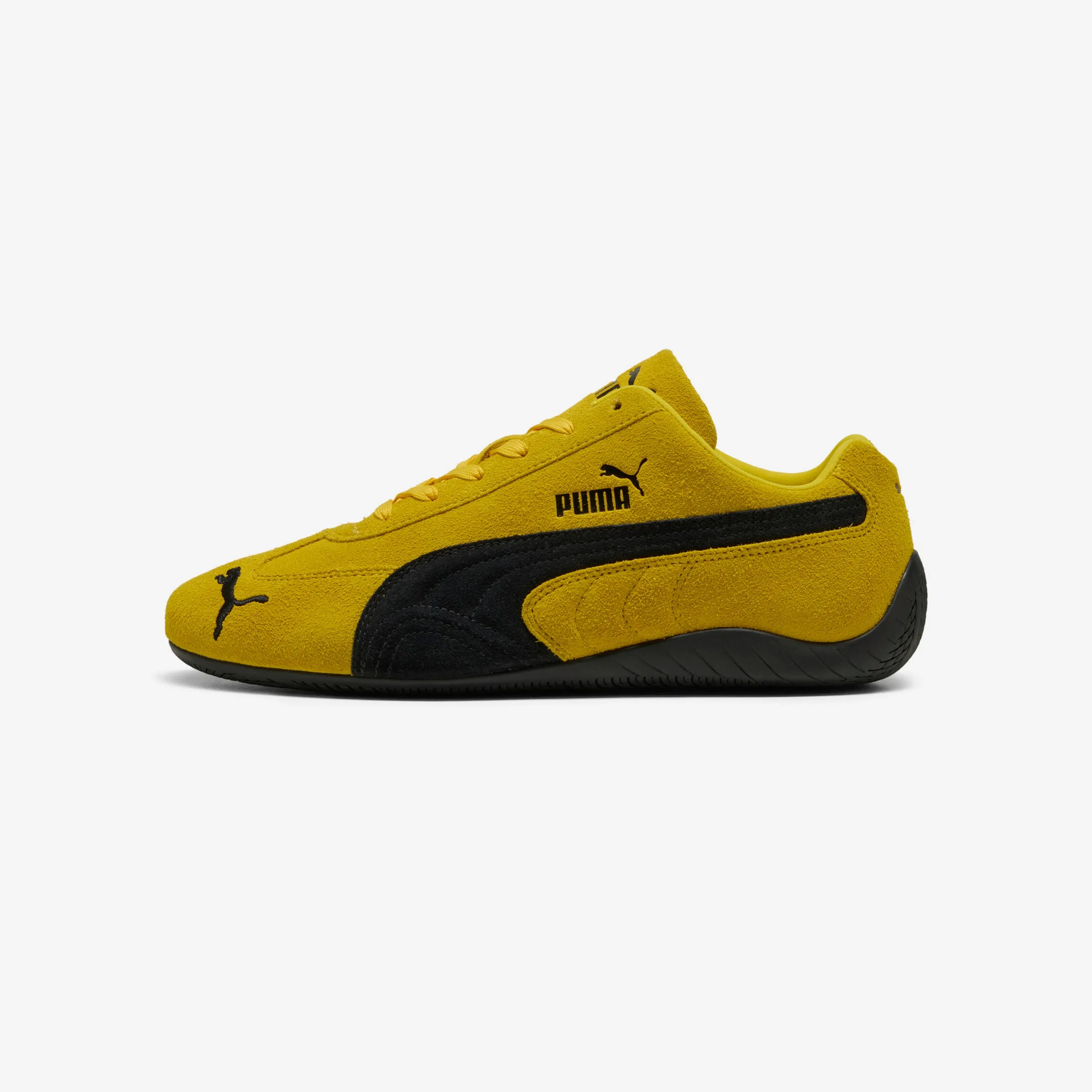 Agility Focus Speedcat OG
