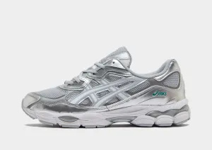 Style Move GEL-NYC Women's