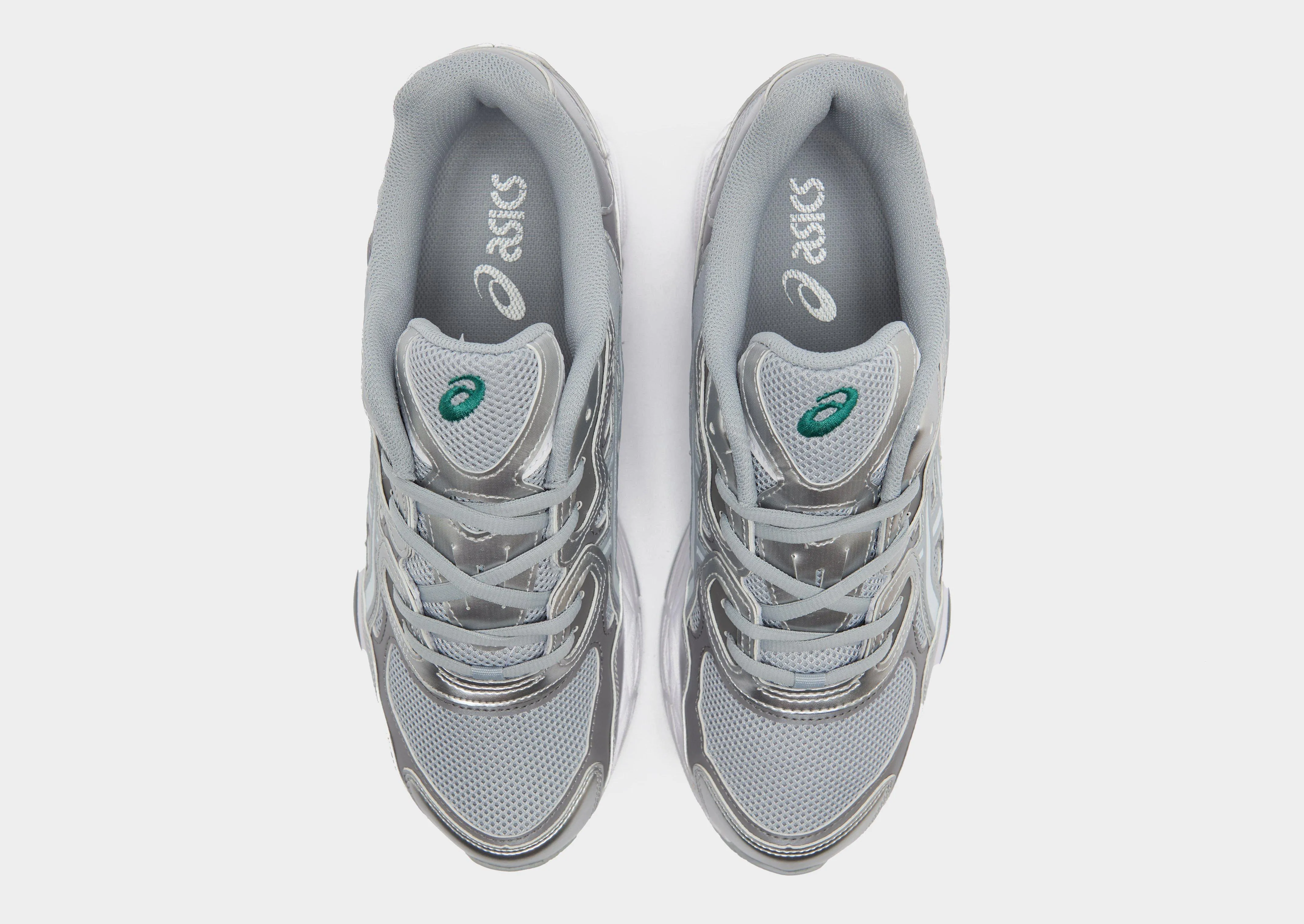 Everyday Sports Classy comfort GEL-NYC Women's