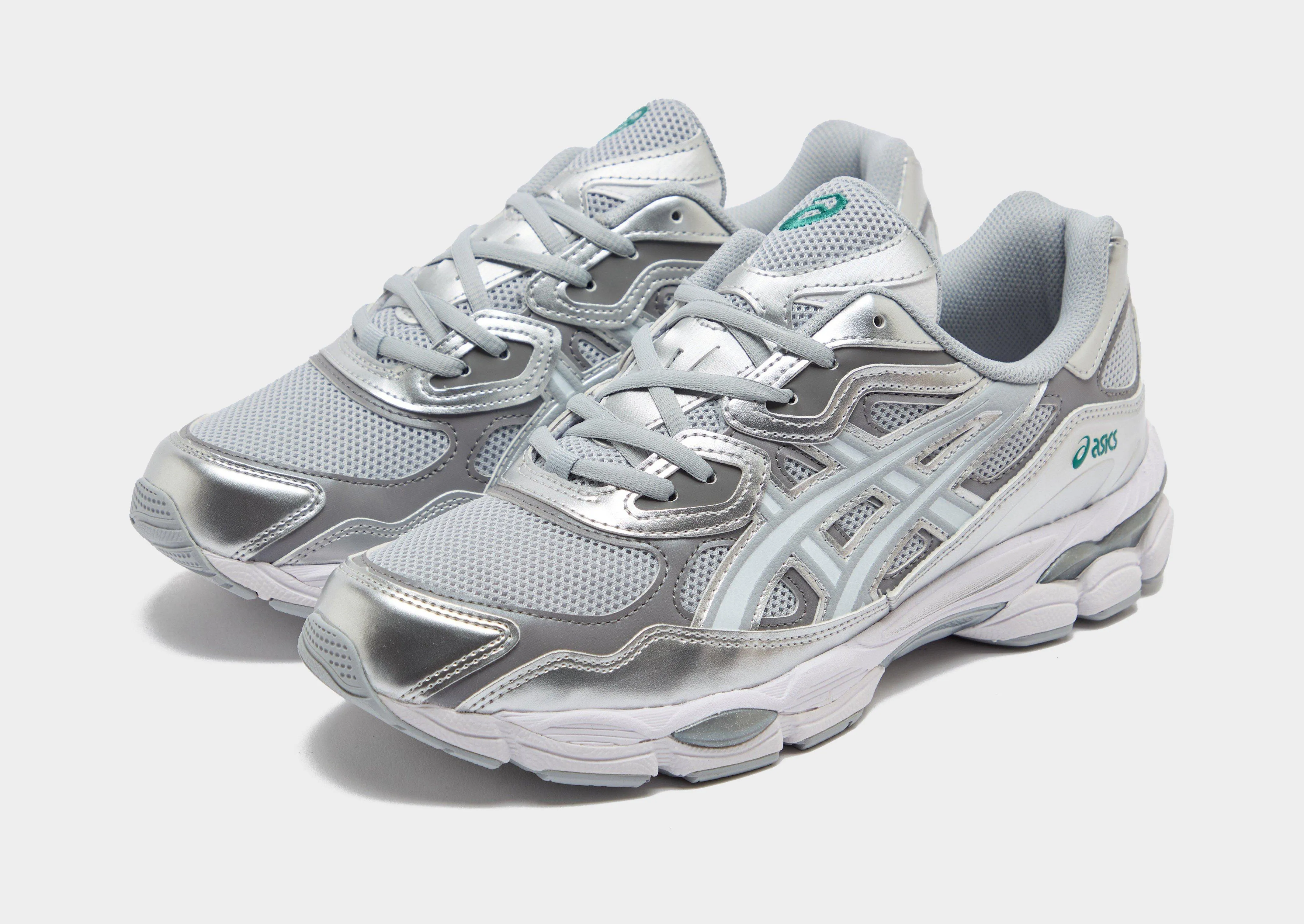 GEL-NYC Women's Quick Outfits Hyper Durable Rubber Compound