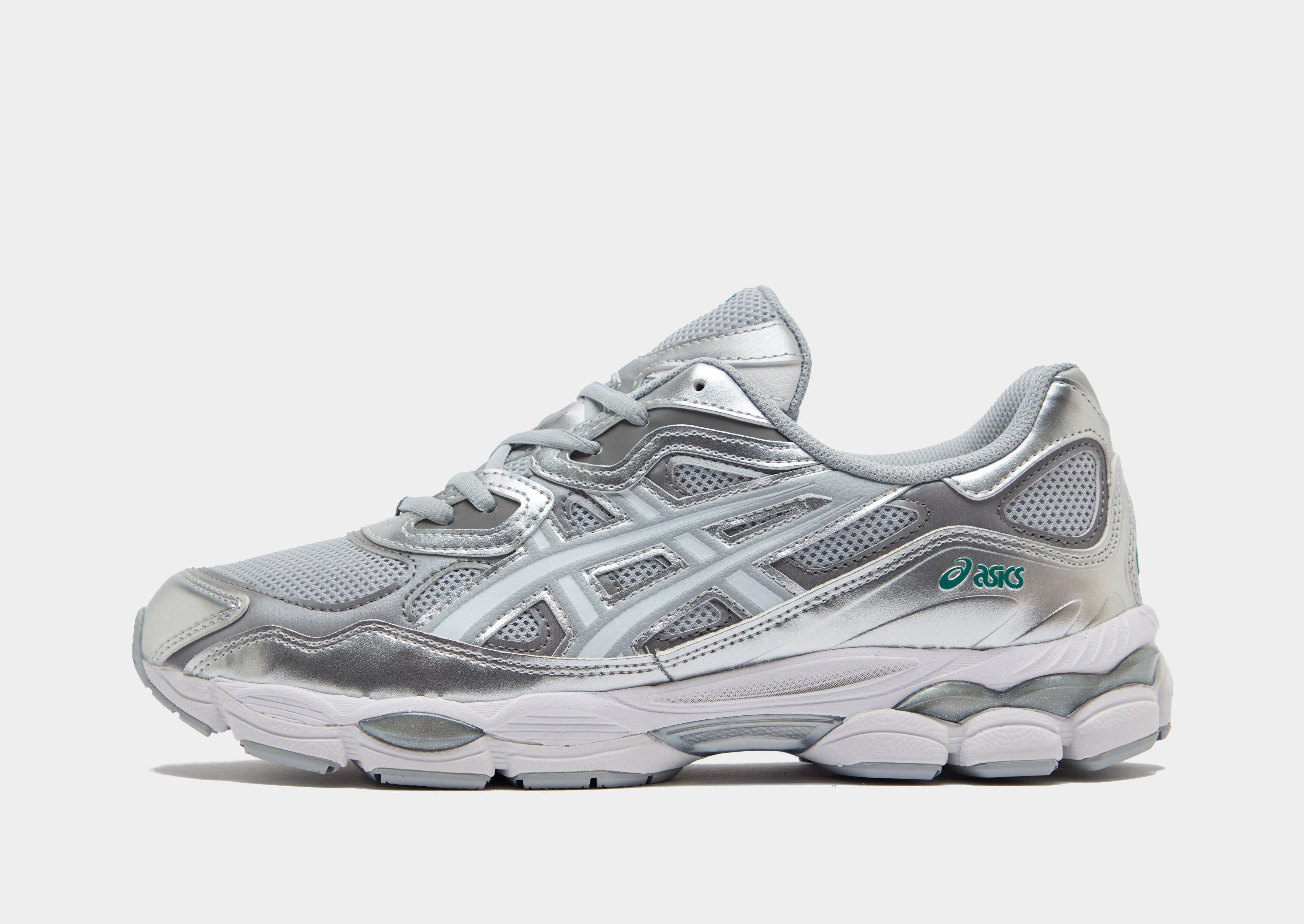 Style Move GEL-NYC Women's