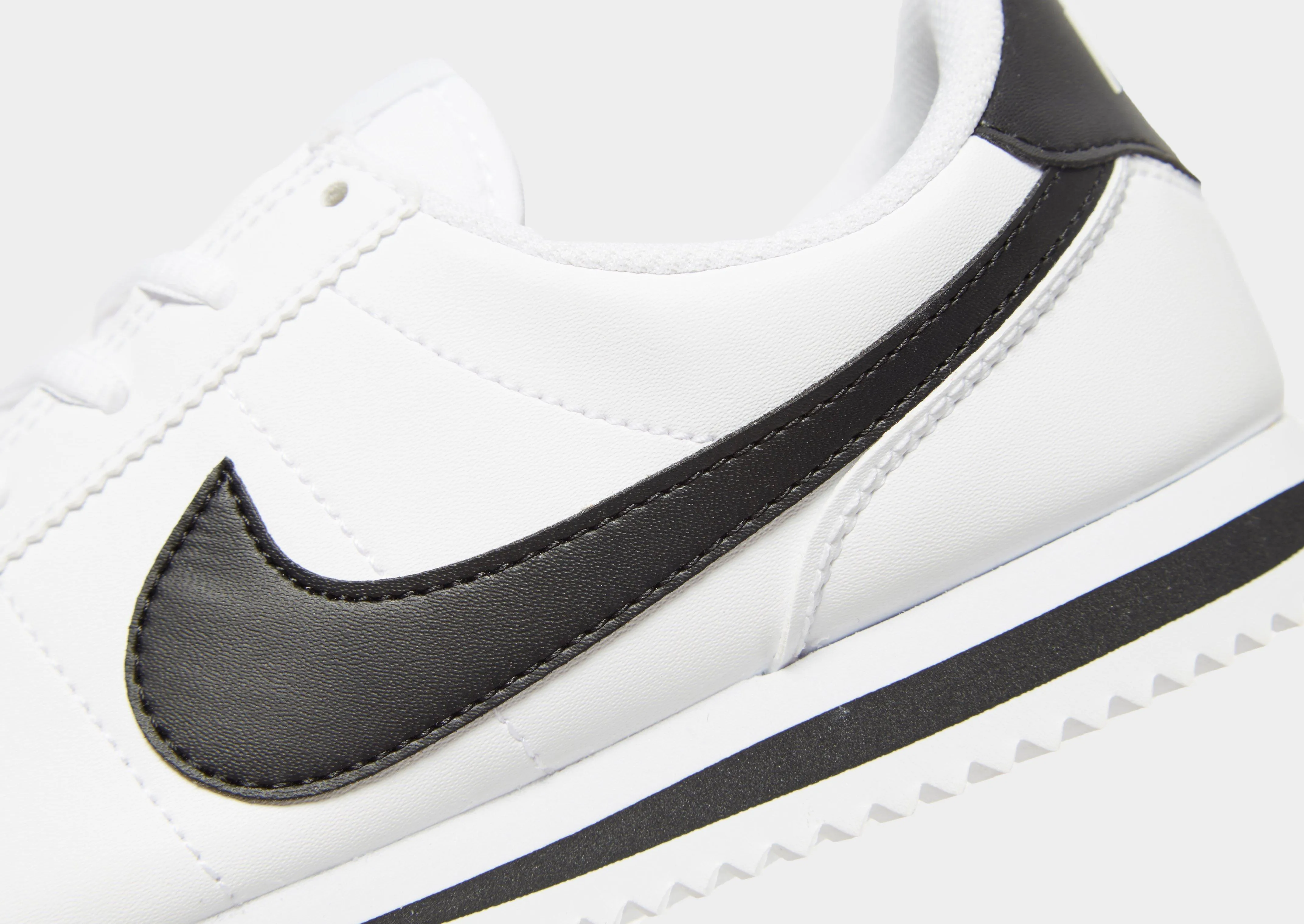 Warm Cortez Basic SL Junior's