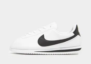 Comfort Moisture Wicking Cortez Basic SL Junior's