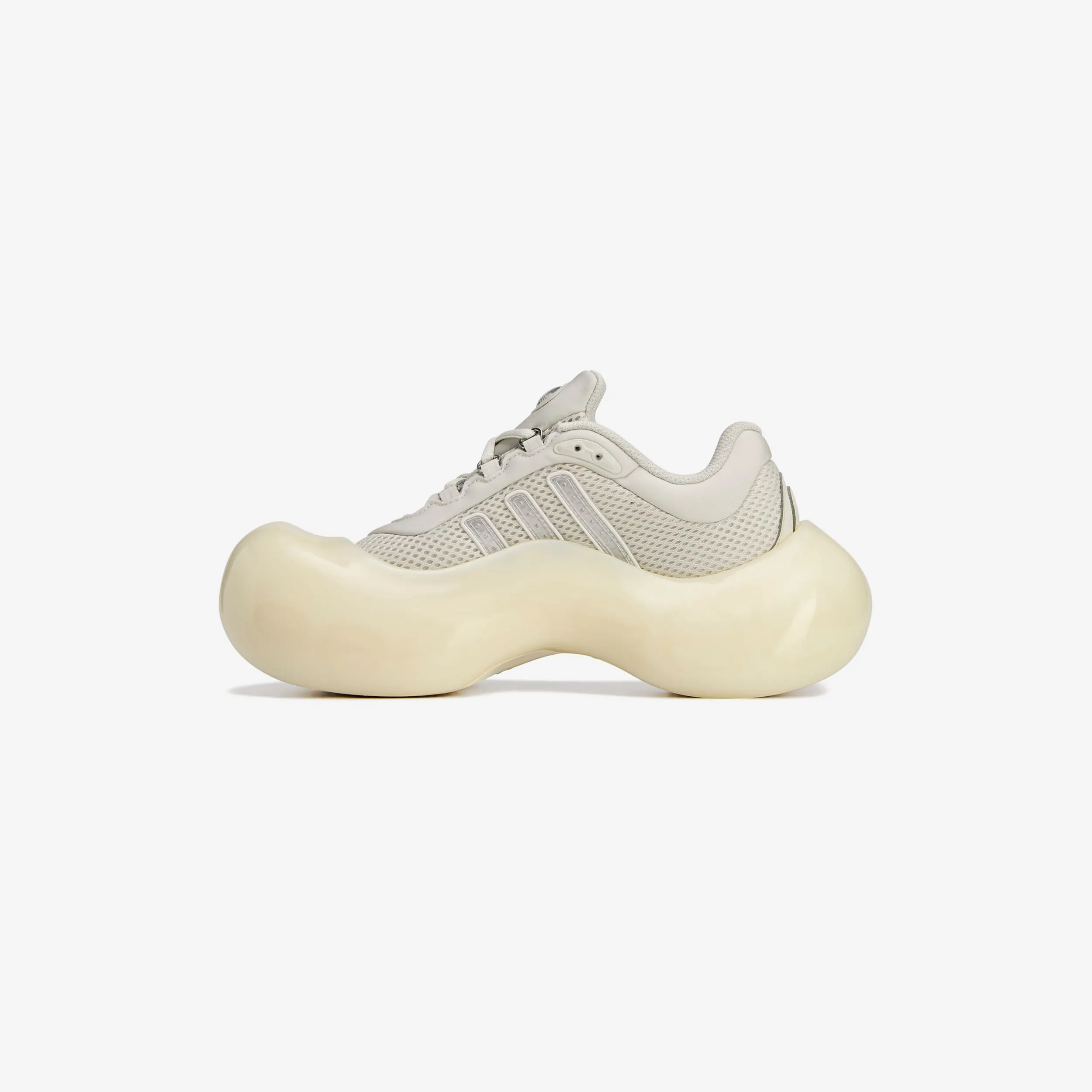 Shock Comfort Wmns Megaride Moonrubber x Avavav