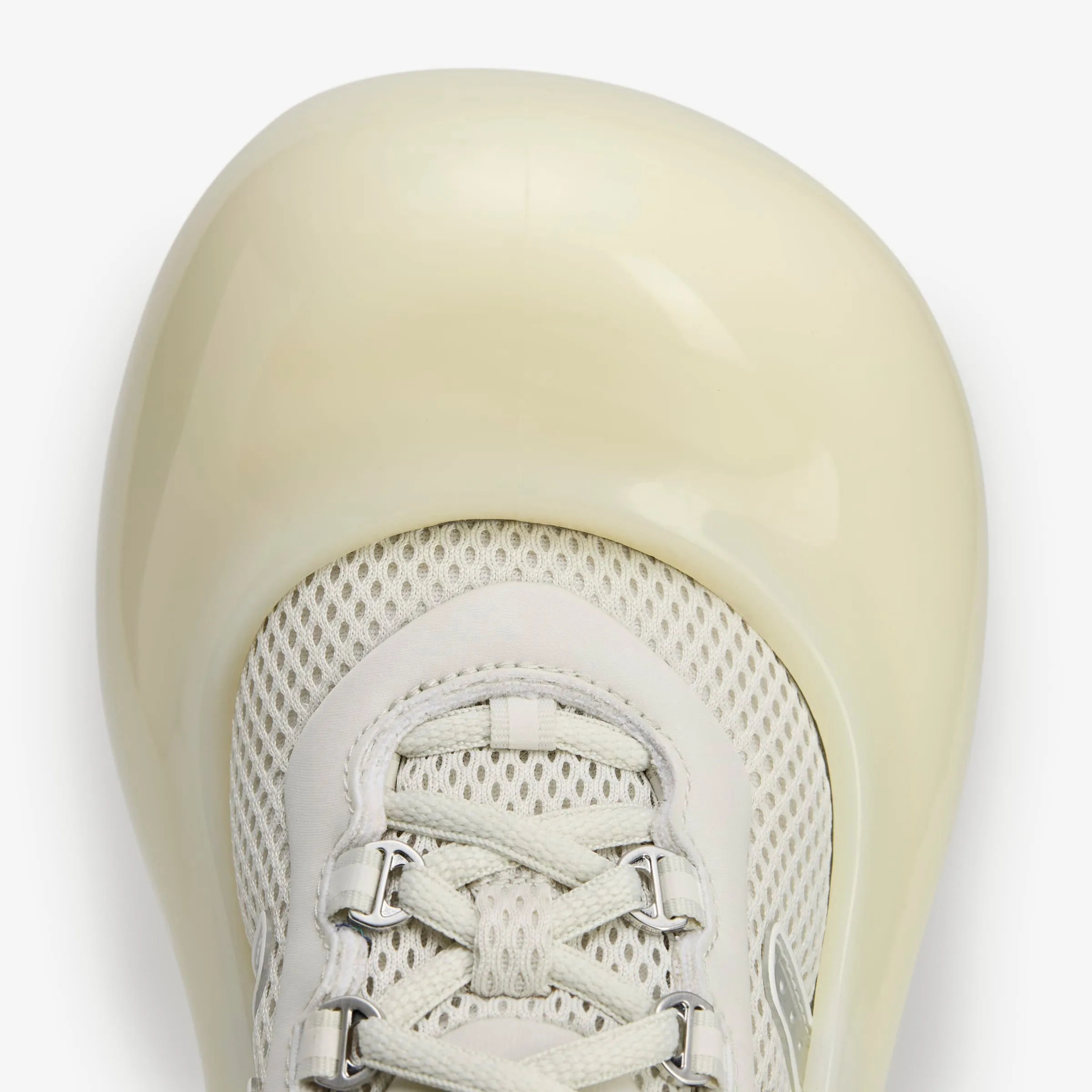 RubberHeel Wmns Megaride Moonrubber x Avavav